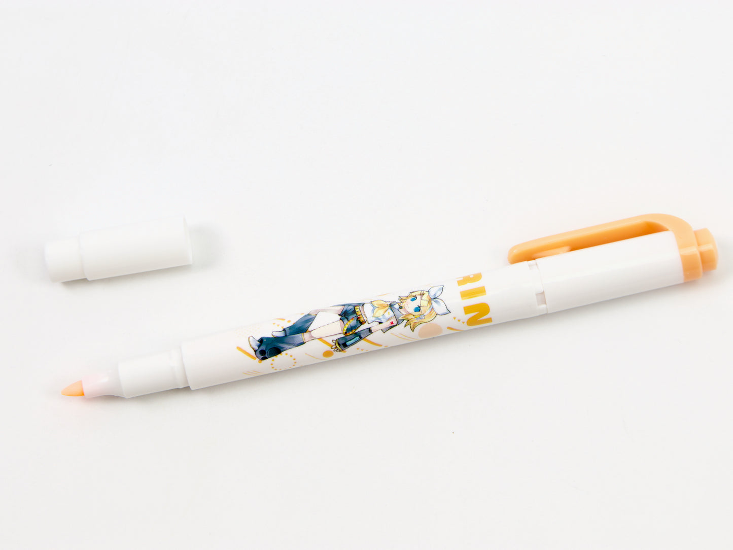 Limited Edition Piapro Character Mildliner