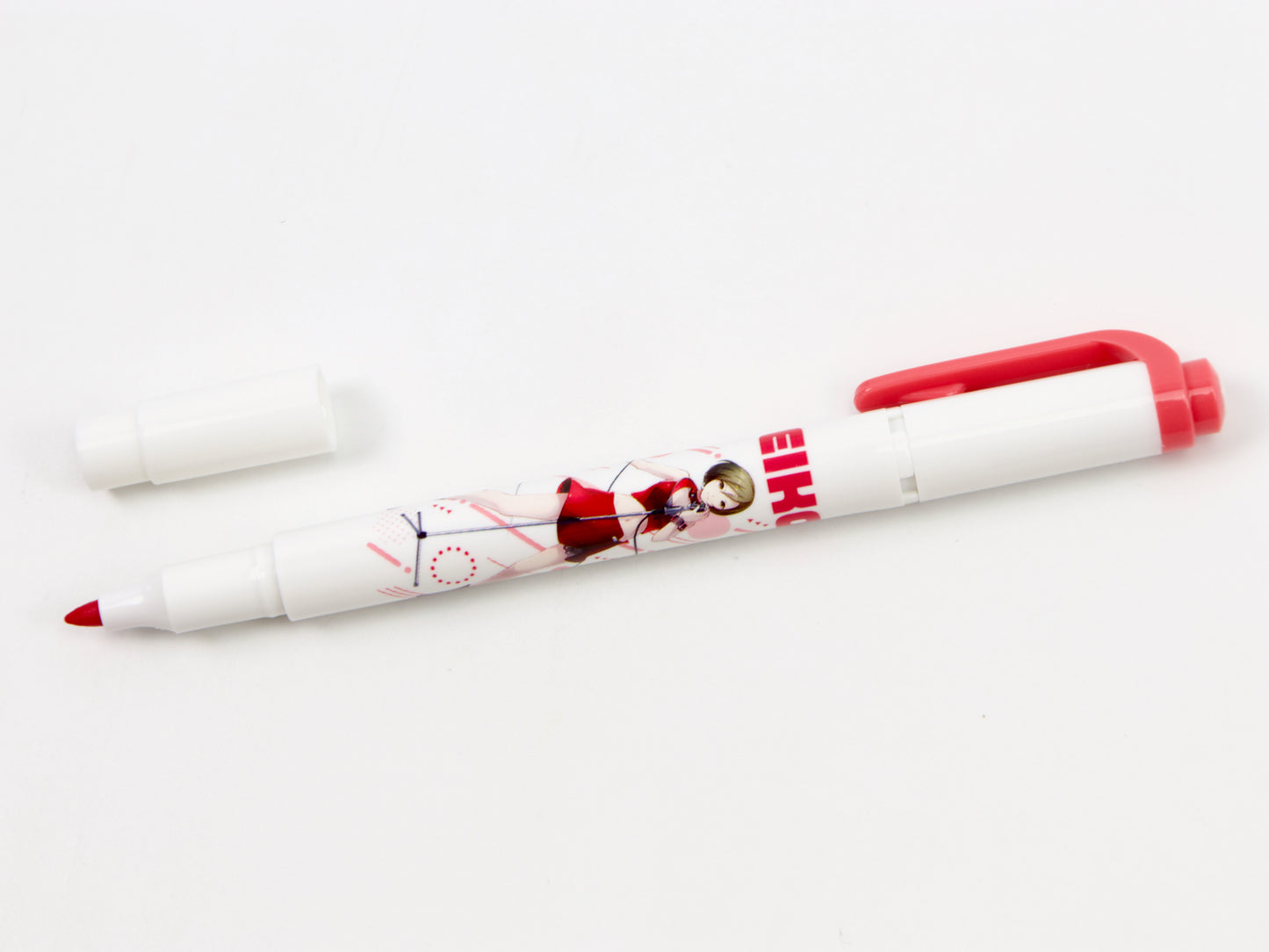 Limited Edition Piapro Character Mildliner