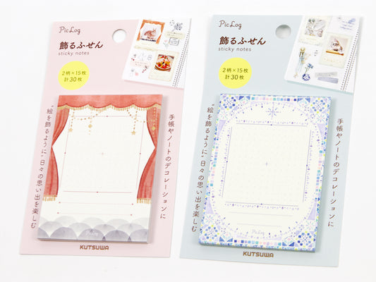 Carnet de notes Midori MD Paper A6