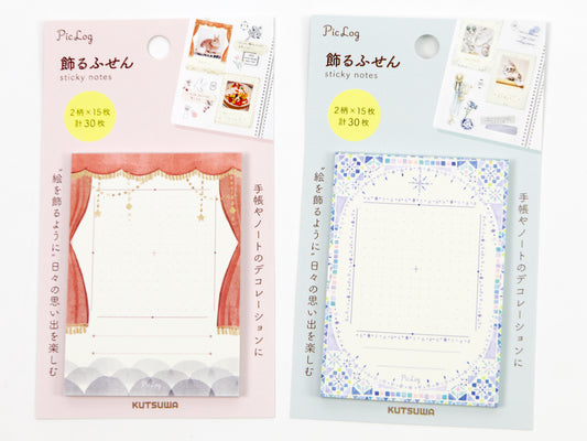 Carnet de notes Midori MD Paper A6