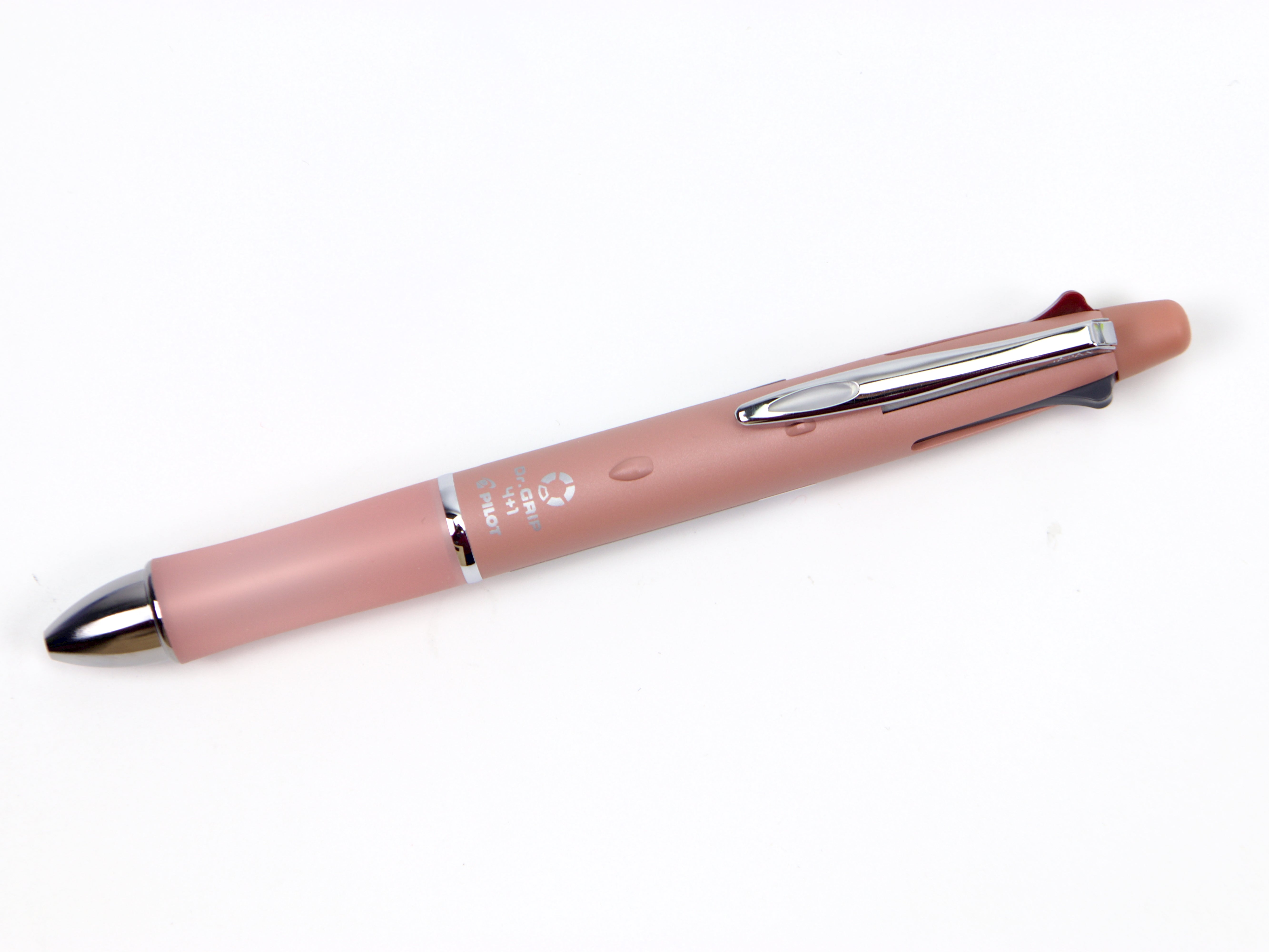pilotdrgrip4plus1_001.jpg?v=