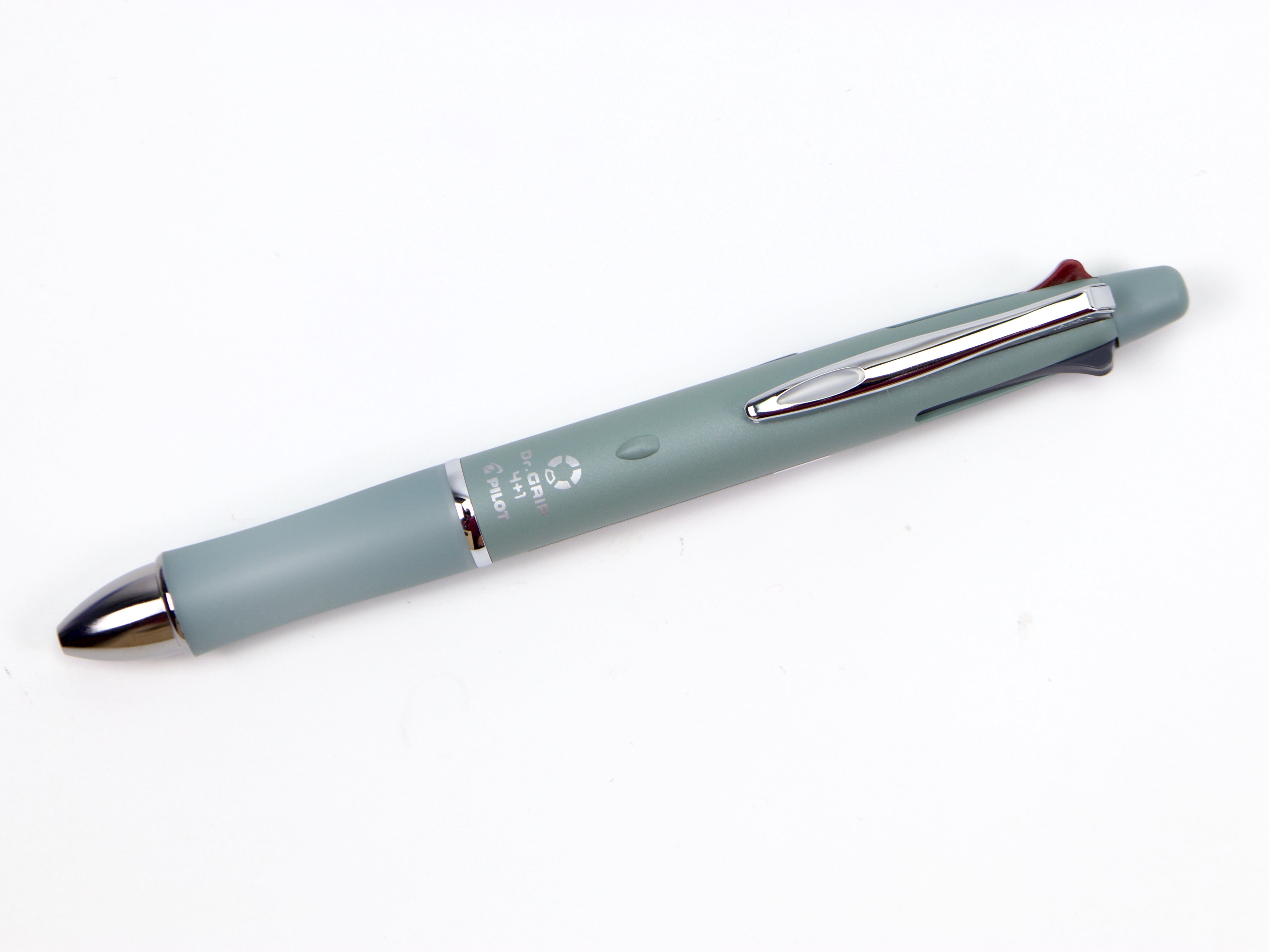 pilotdrgrip4plus1_003.jpg?v=