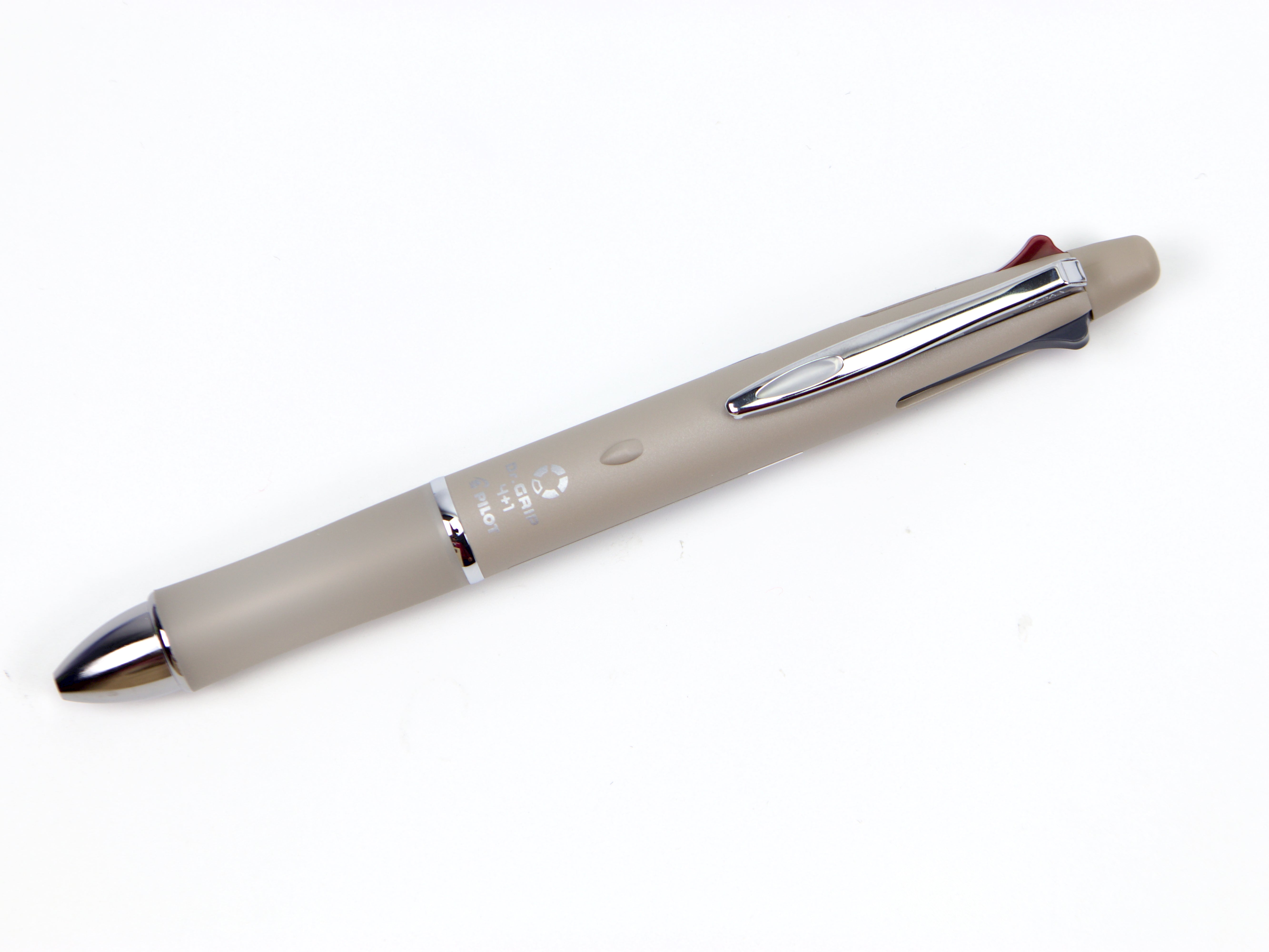 pilotdrgrip4plus1_007.jpg?v=
