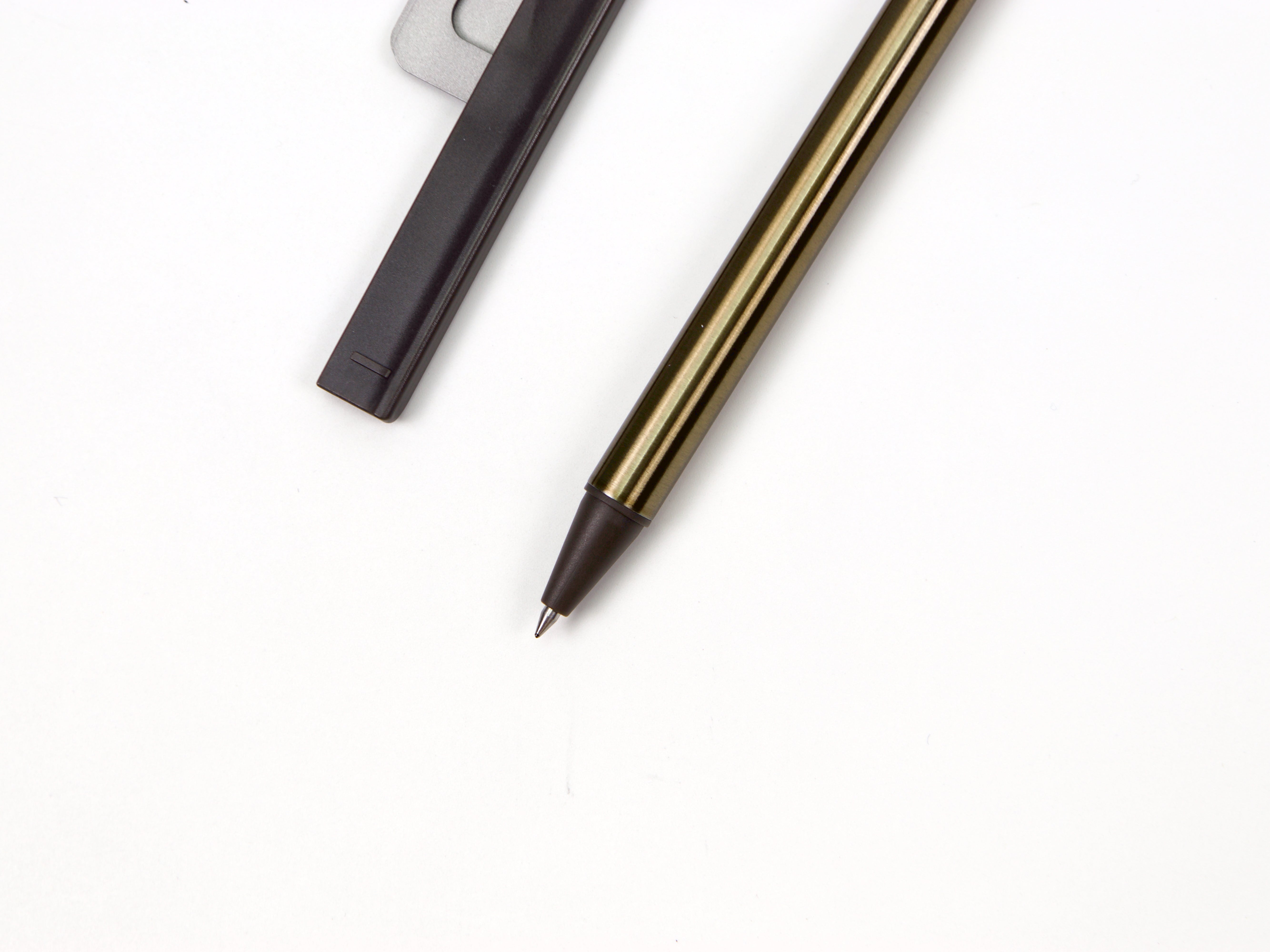 Zebra Pitan - Tokyo Pen Shop