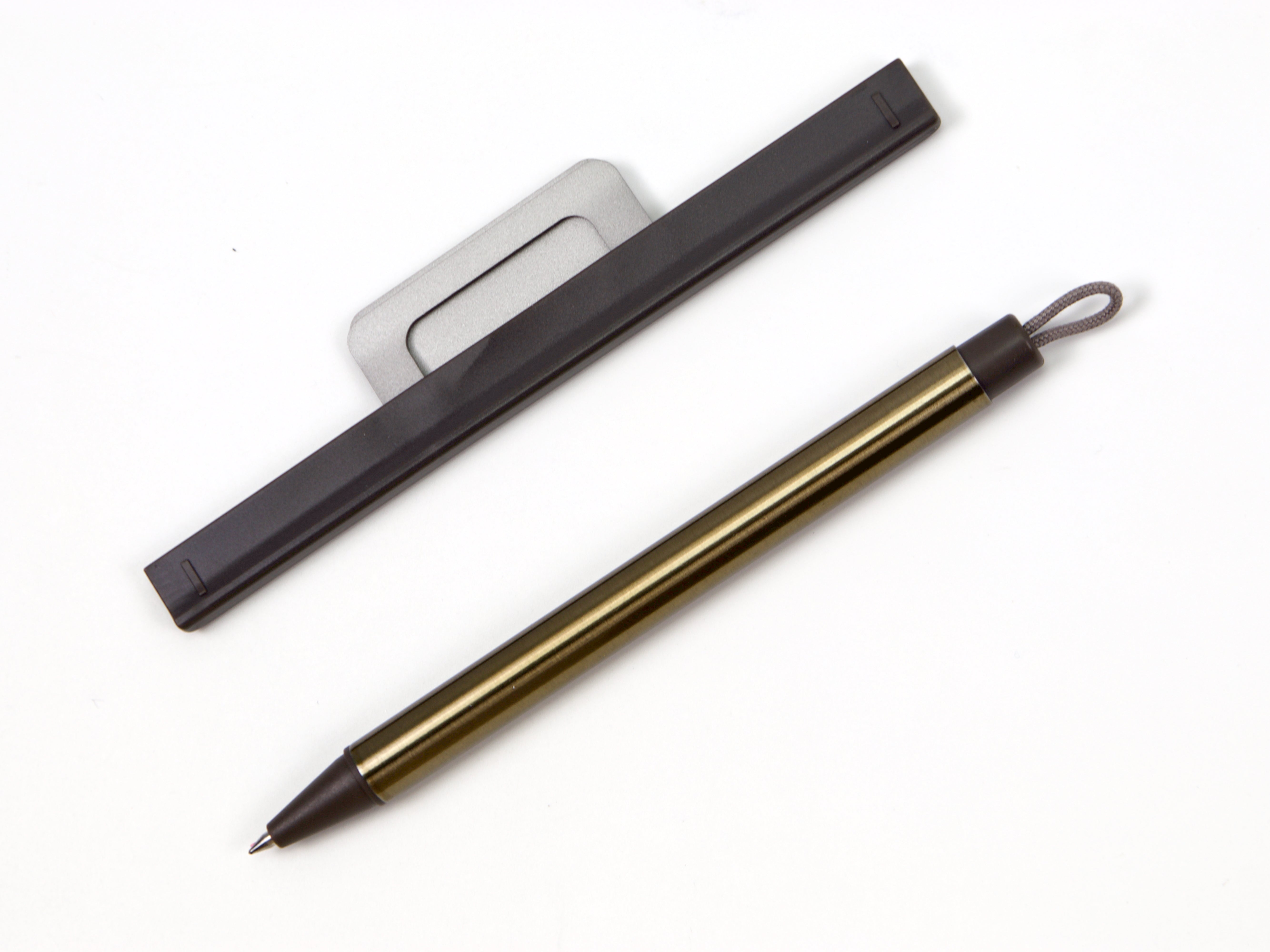 Zebra Pitan - Tokyo Pen Shop