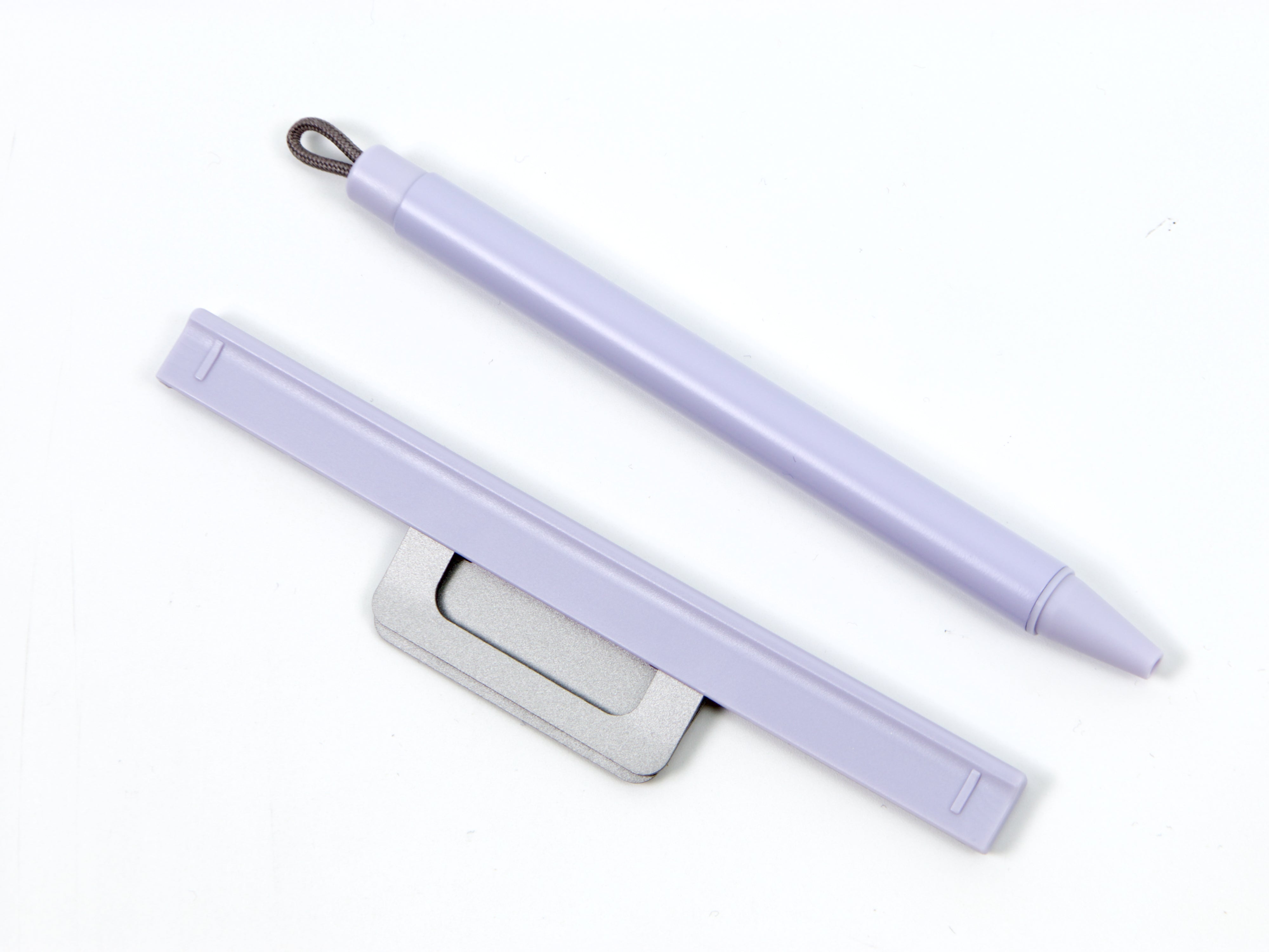 Zebra Pitan Limited Edition - Tokyo Pen Shop