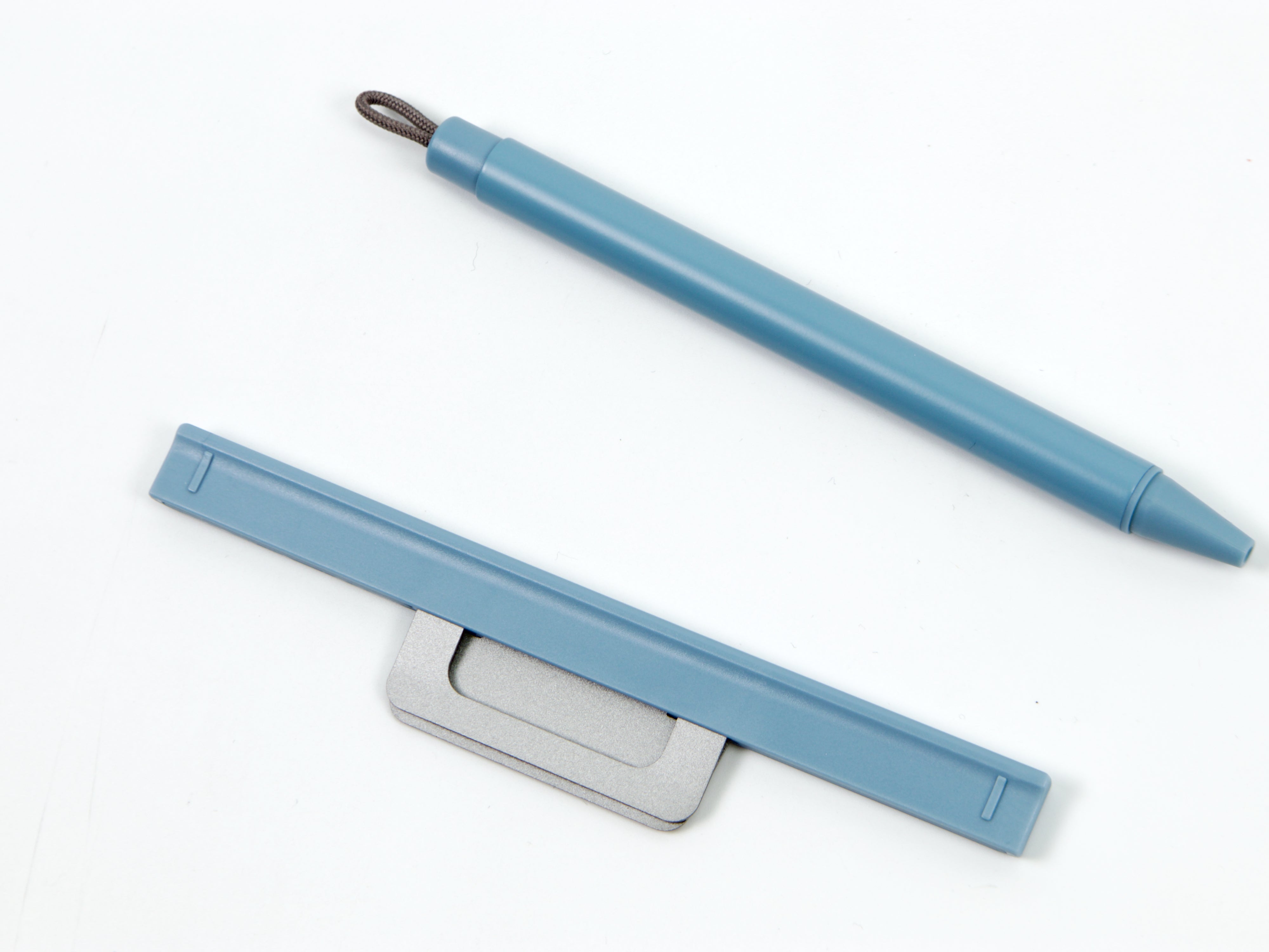 Zebra Pitan Limited Edition - Tokyo Pen Shop