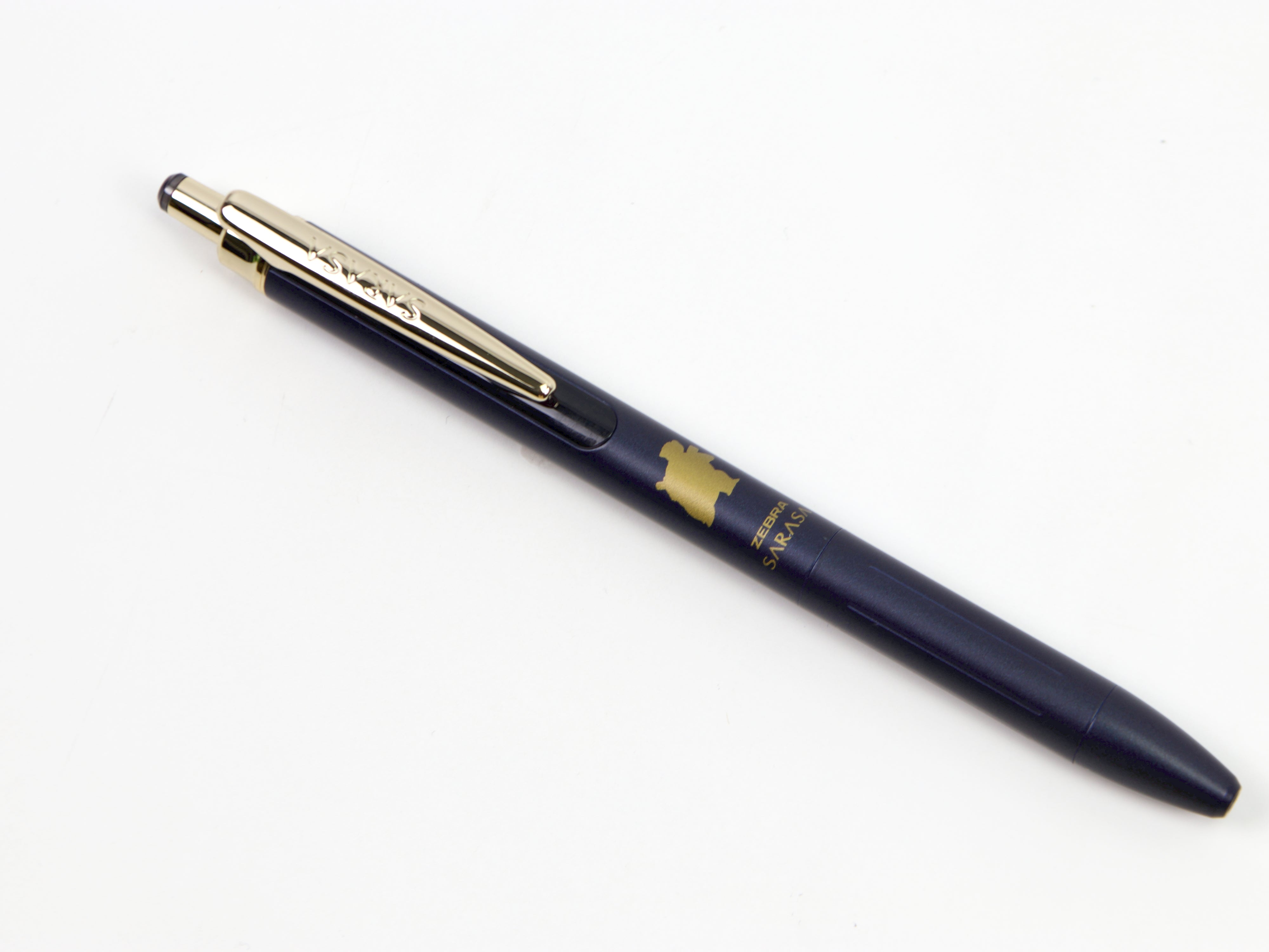 Pokemon X Sarasa Grand Renewal LTD - Tokyo Pen Shop
