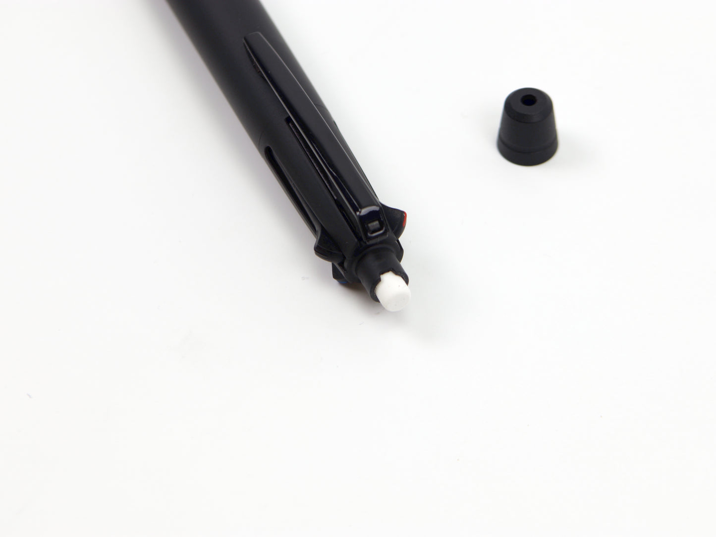 Jetstream Premium Pure Malt 4 + 1 en édition limitée 