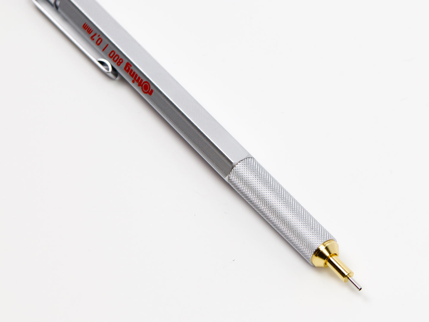 rOtring 800