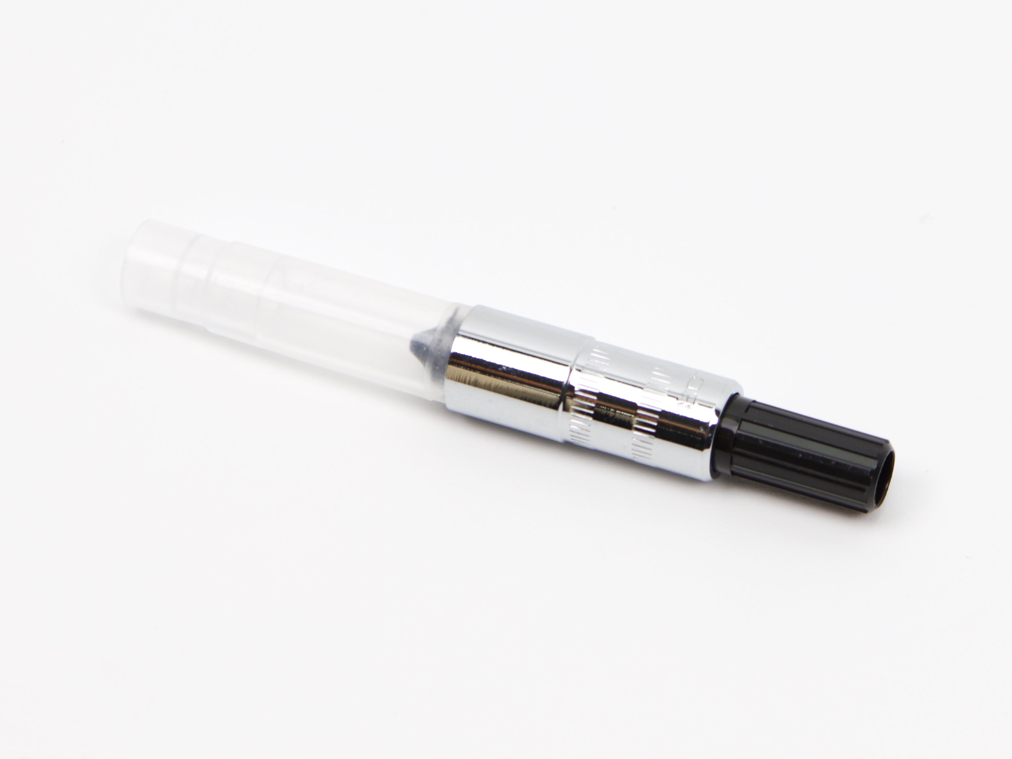 Sailor Pro Gear Slim Mini Converter - Tokyo Pen Shop