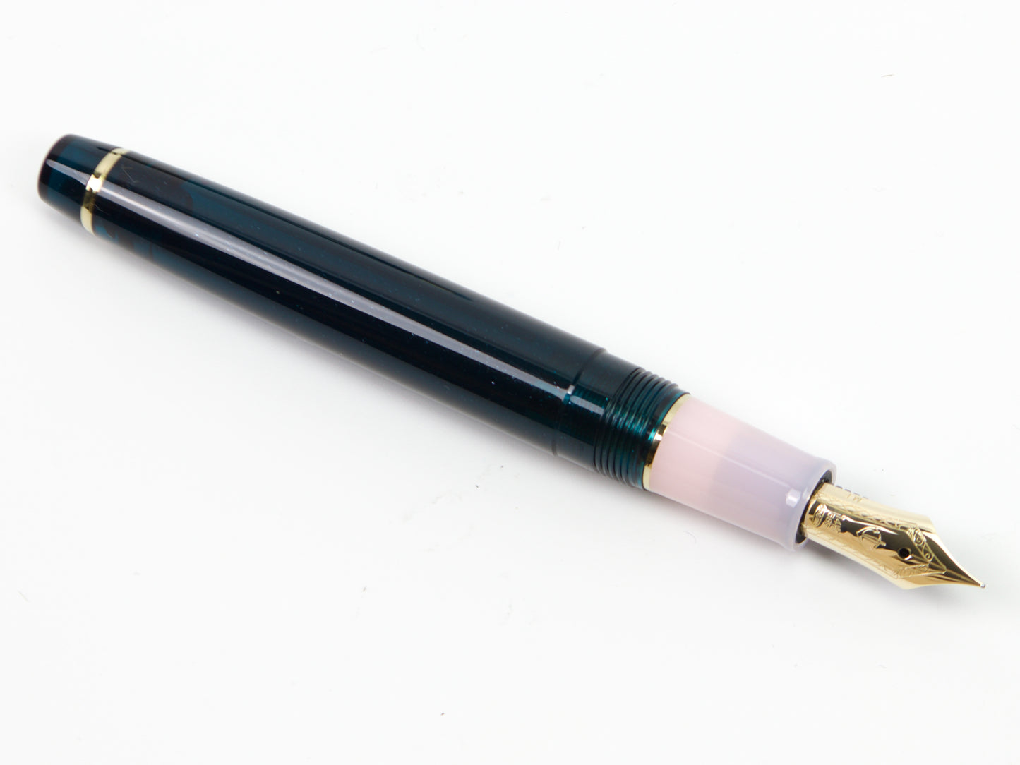 Sailor Shikiori Paysage Four Seasons Pro Gear Slim