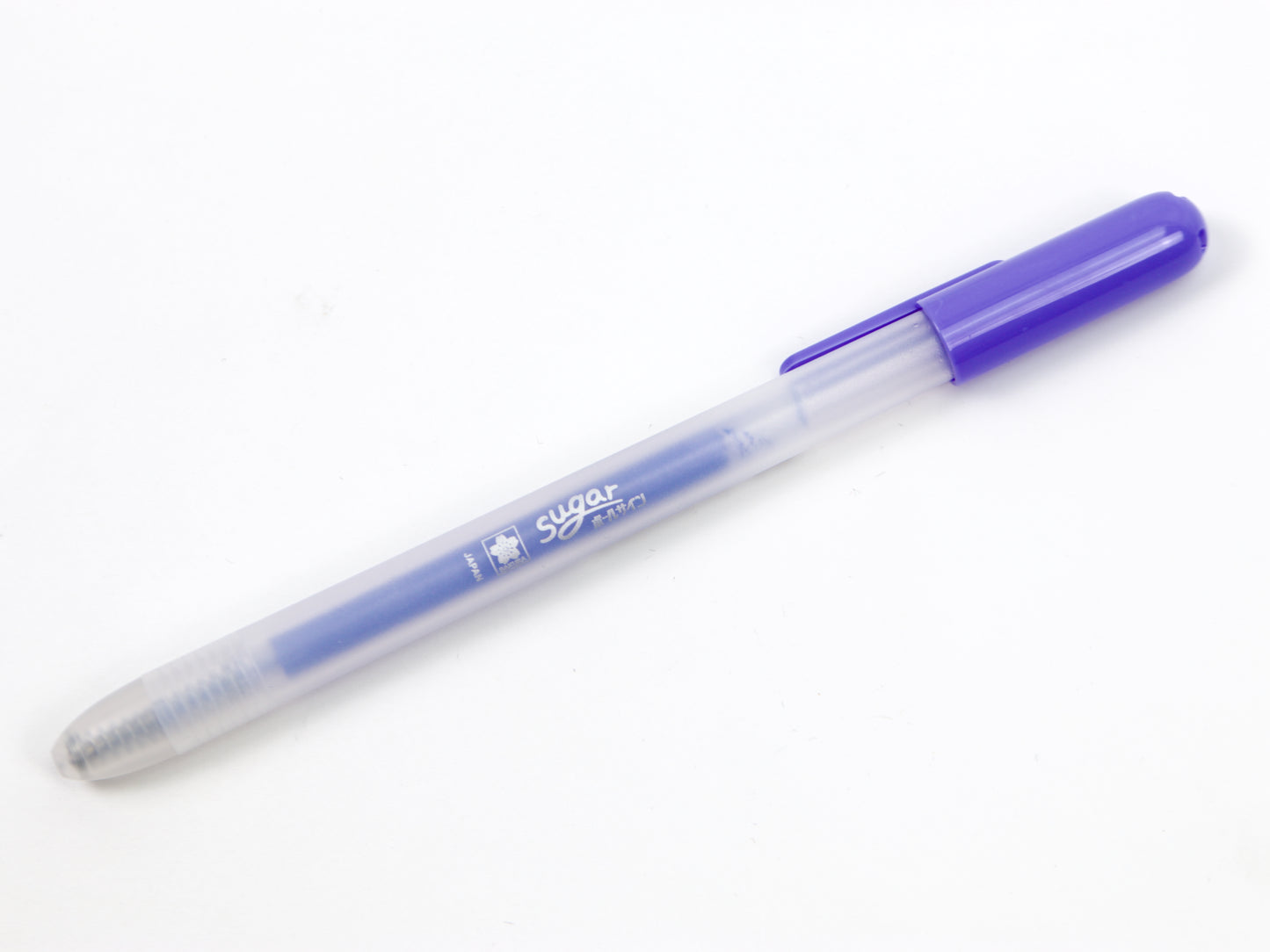 Sakura Ballsign Sugar Knock 5 Color Set