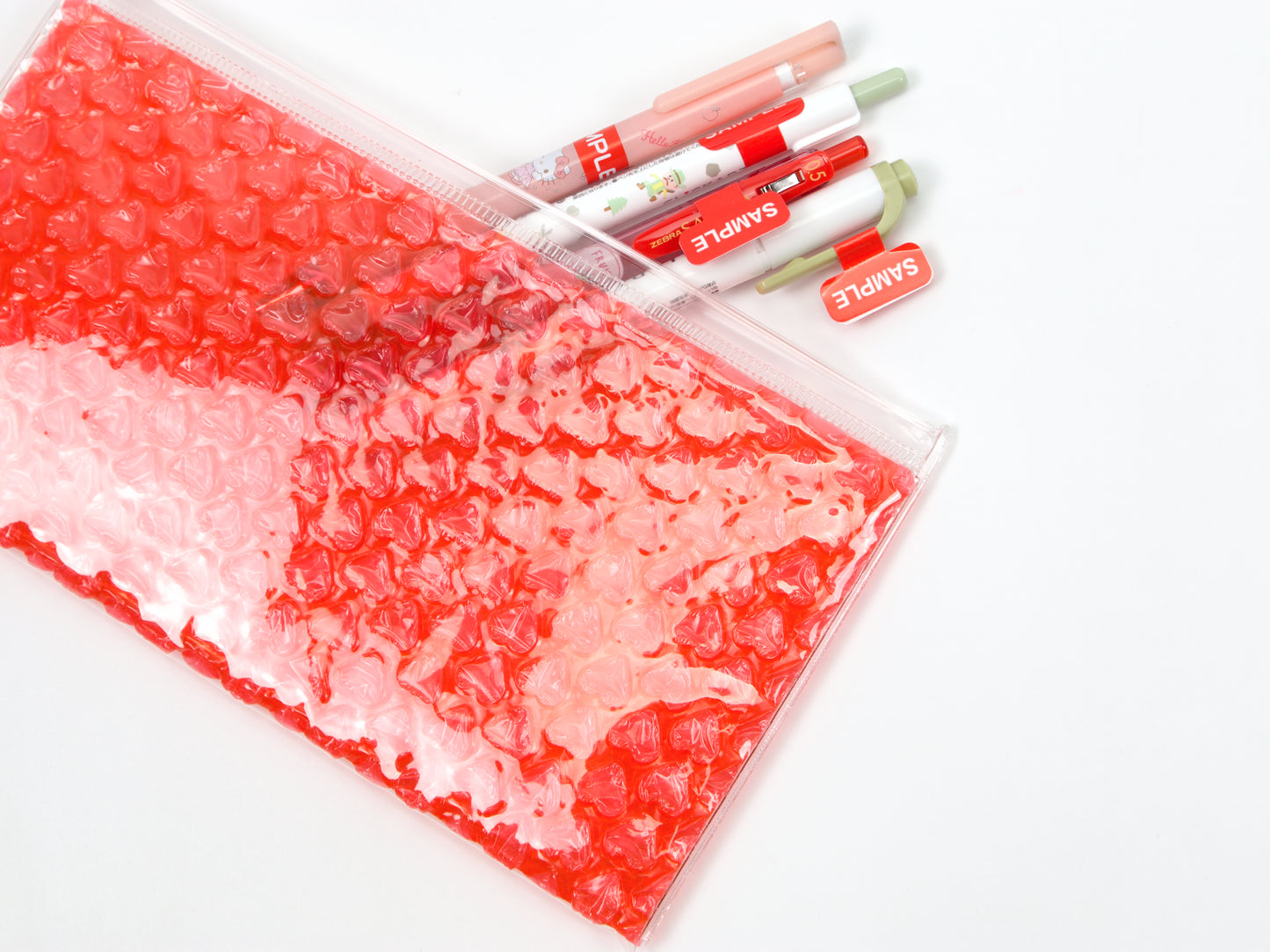 Gift with Purchase: Sample Set