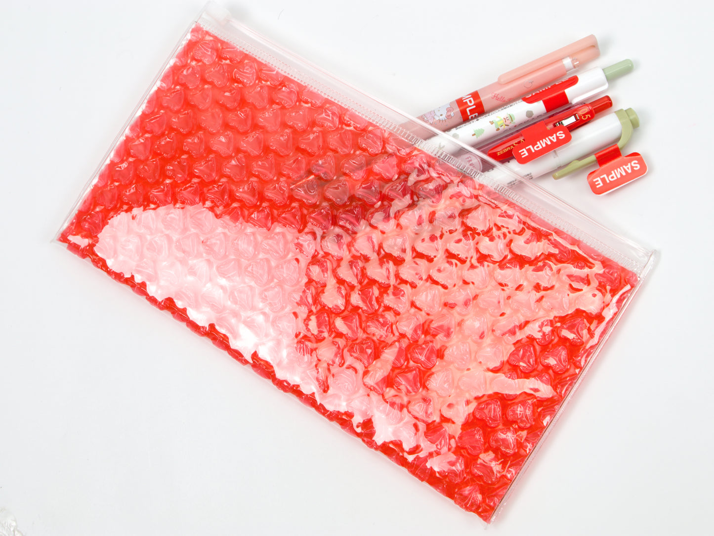 Gift with Purchase: Sample Set