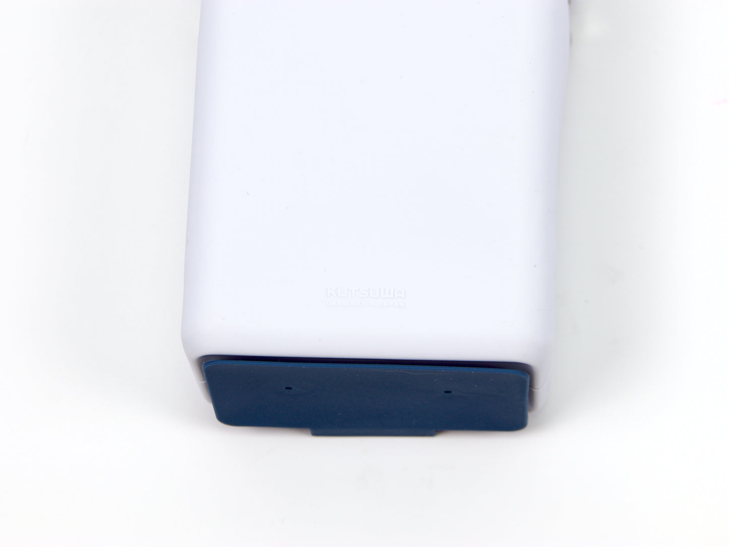 Kutsuwa Airpita Sanrio Pen Case