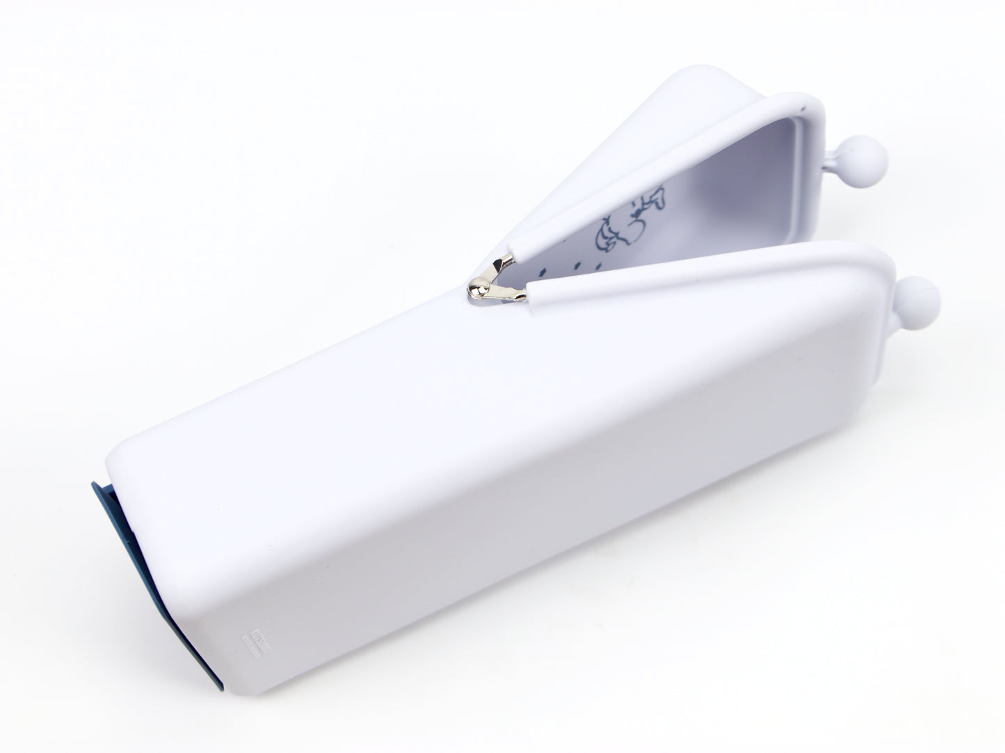 Kutsuwa Airpita Sanrio Pen Case