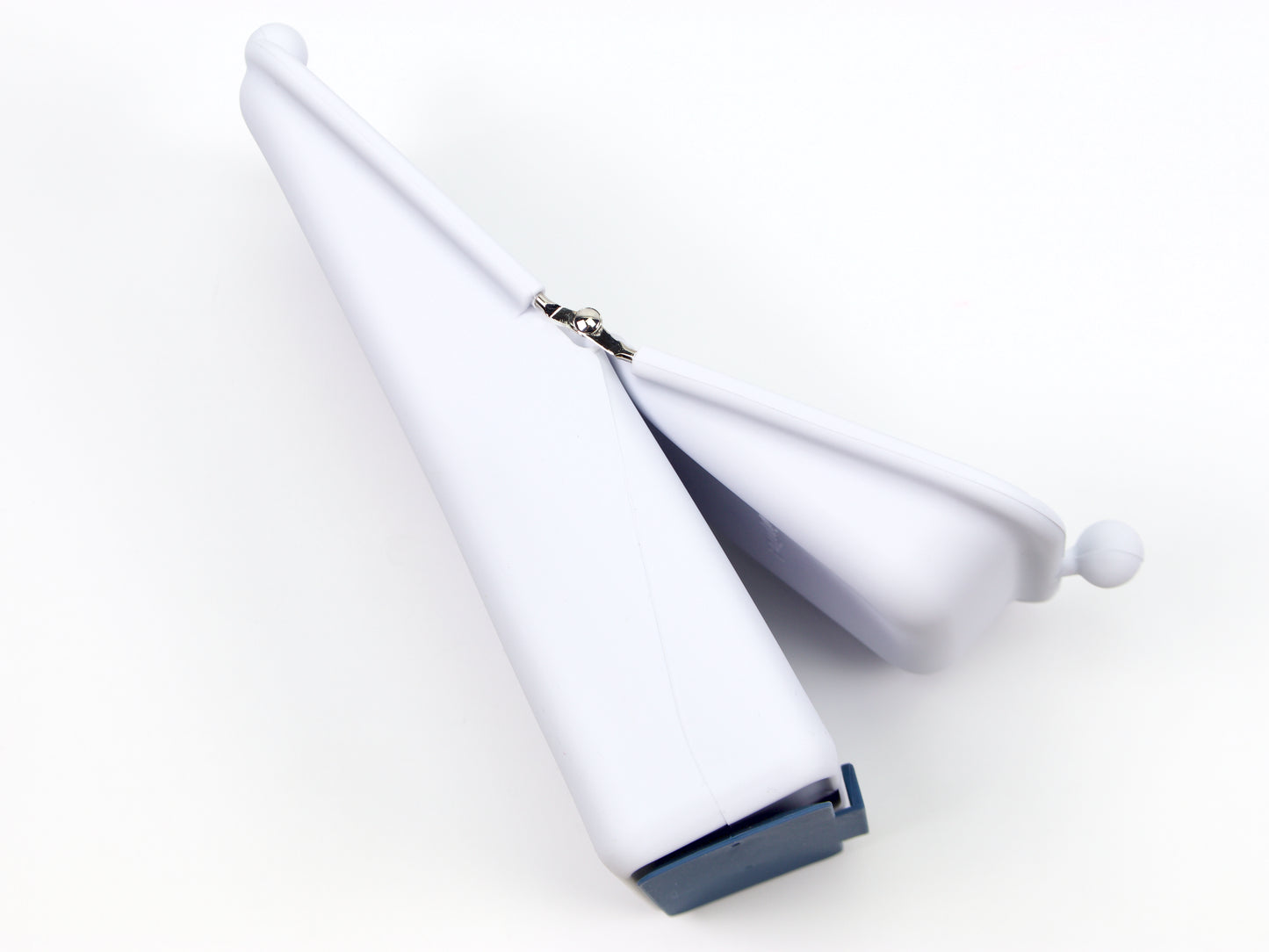 Kutsuwa Airpita Sanrio Pen Case