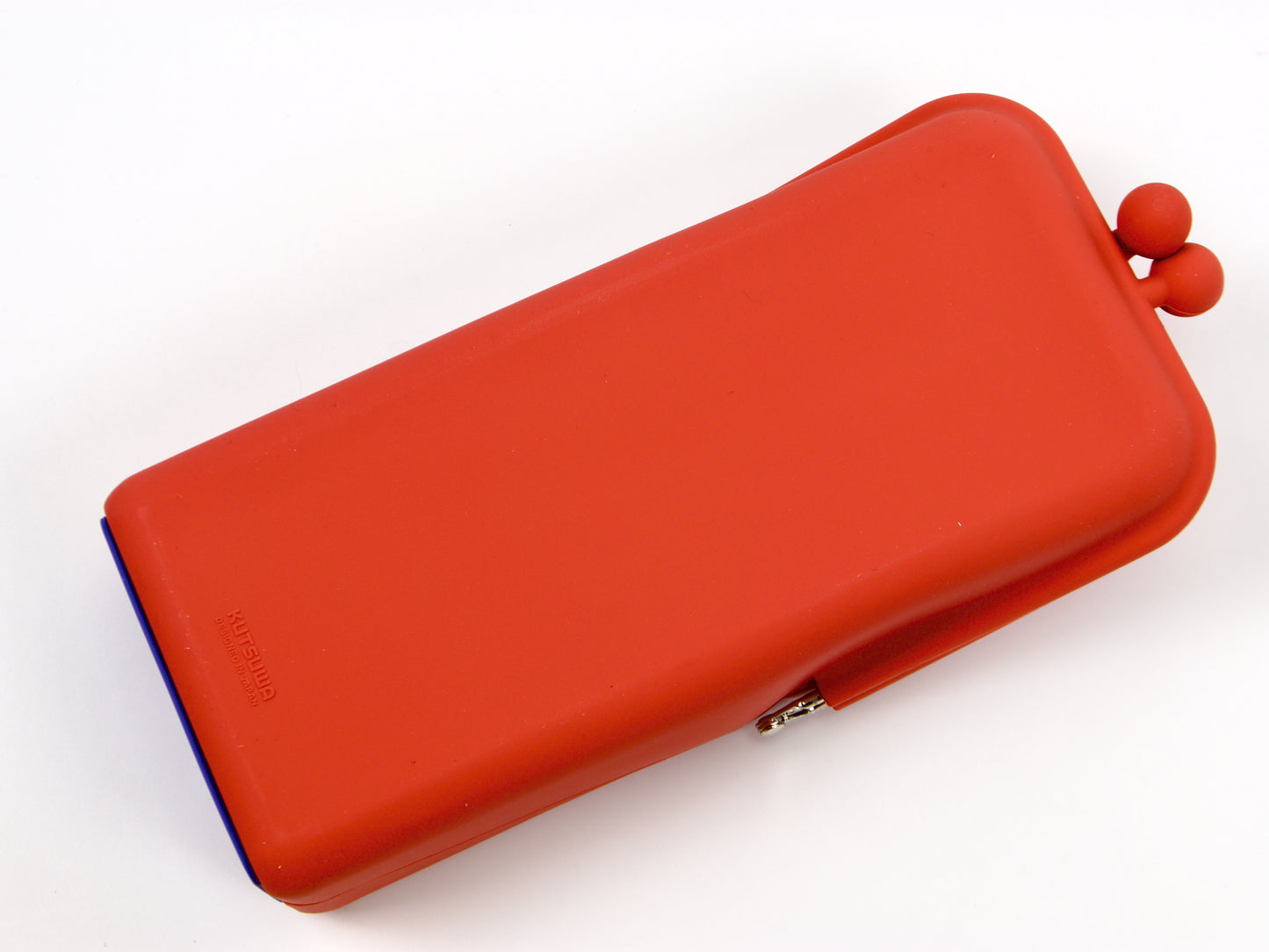 Kutsuwa Airpita Sanrio Pen Case