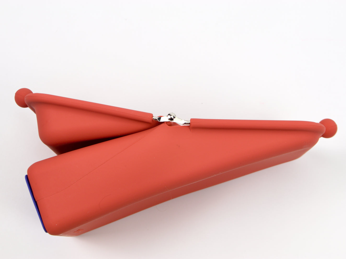 Kutsuwa Airpita Sanrio Pen Case