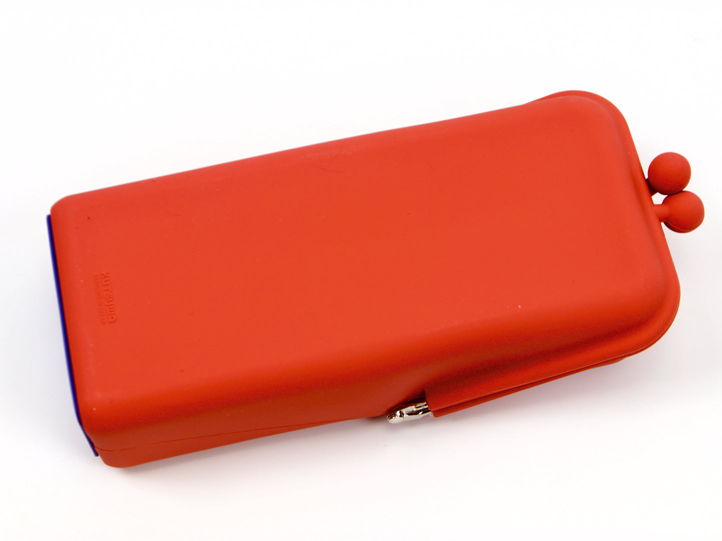 Kutsuwa Airpita Sanrio Pen Case