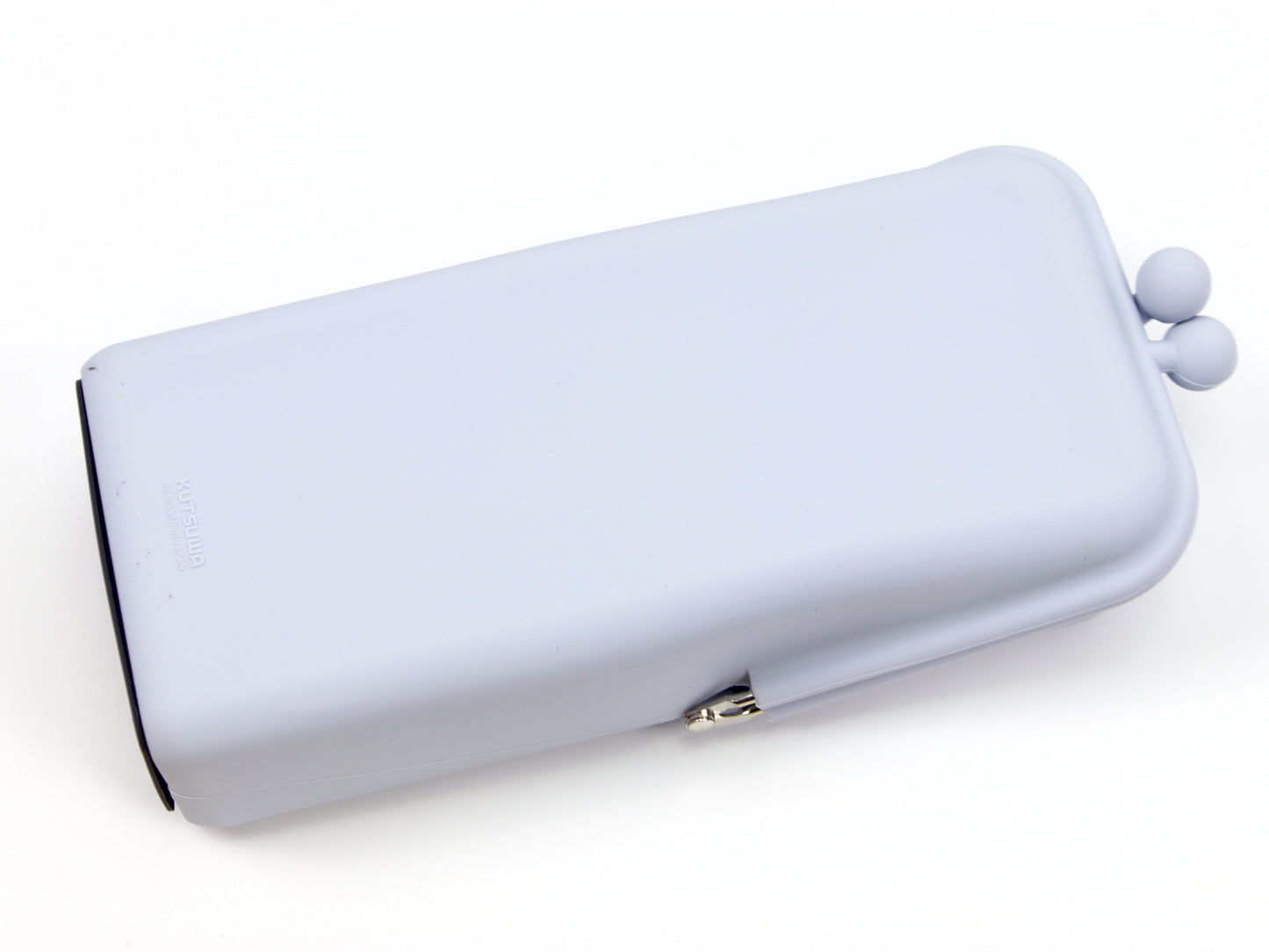 Kutsuwa Airpita Sanrio Pen Case