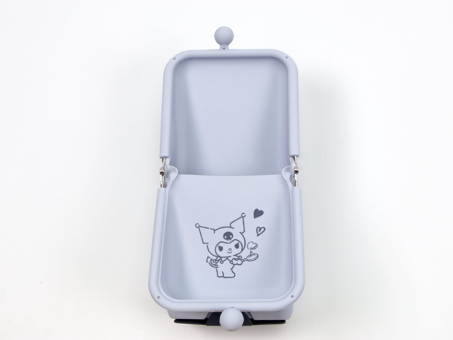 Kutsuwa Airpita Sanrio Pen Case