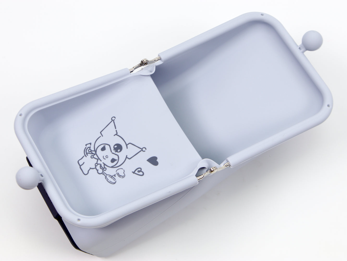 Kutsuwa Airpita Sanrio Pen Case