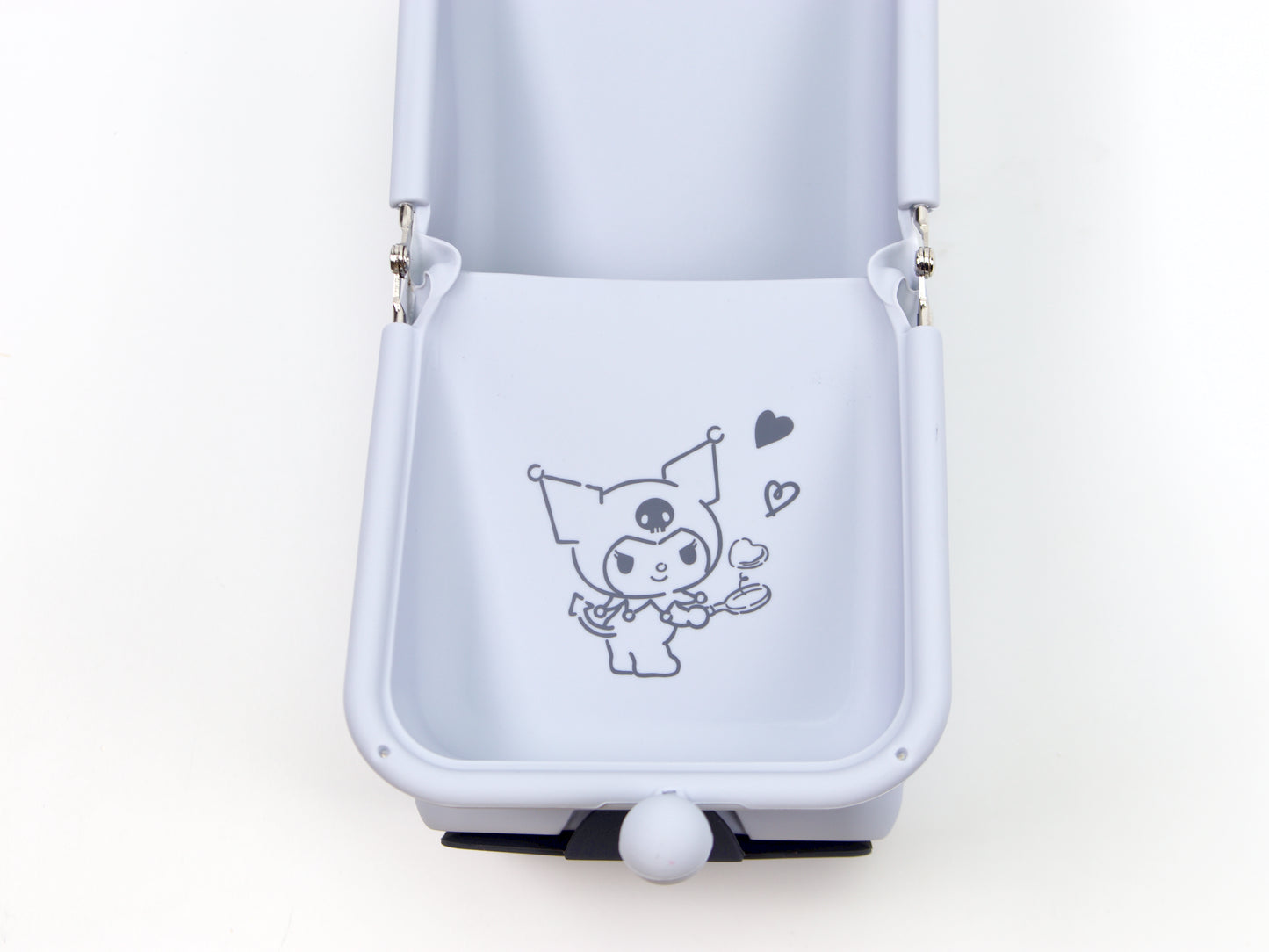 Kutsuwa Airpita Sanrio Pen Case