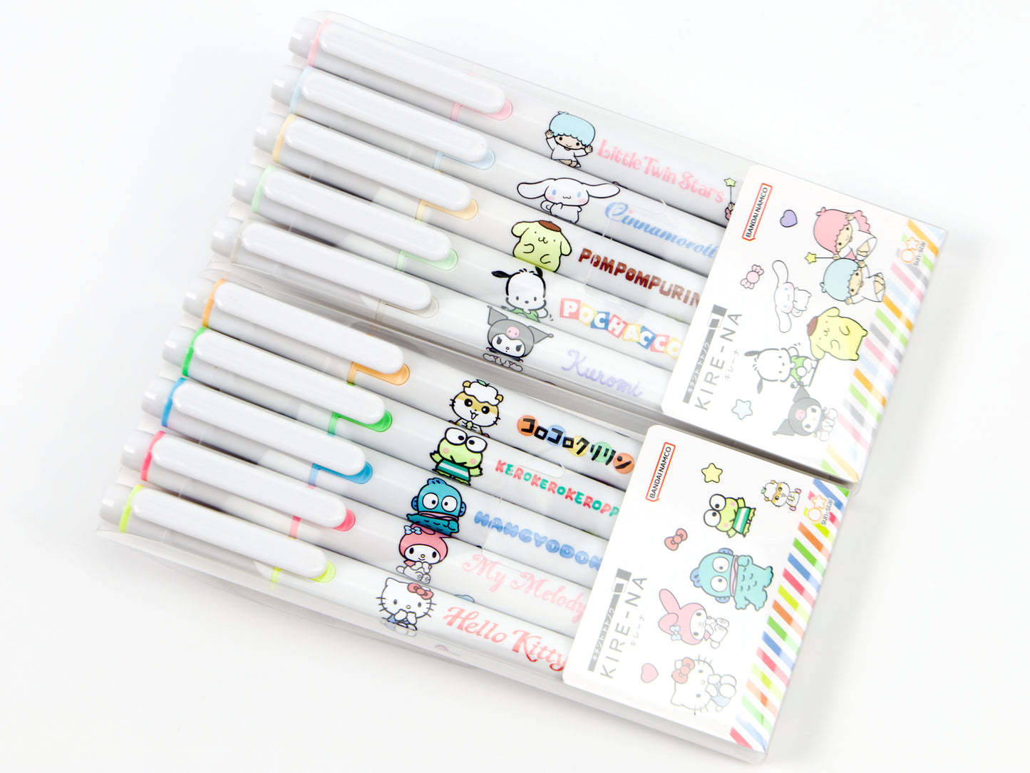 Fenêtre Propus 2 Couleurs Douces