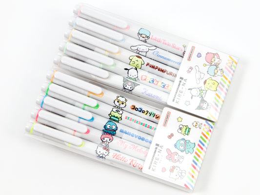 Fenêtre Propus 2 Couleurs Douces