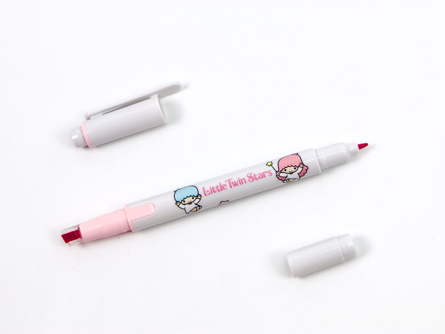 Fenêtre Propus 2 Couleurs Douces