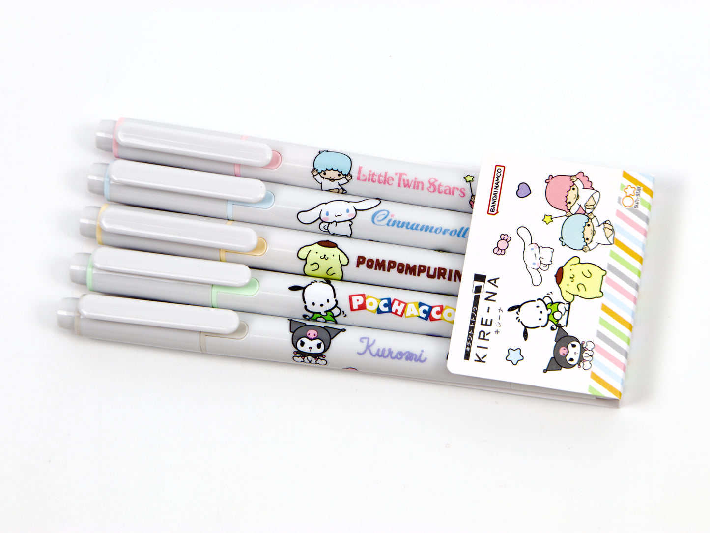 Fenêtre Propus 2 Couleurs Douces