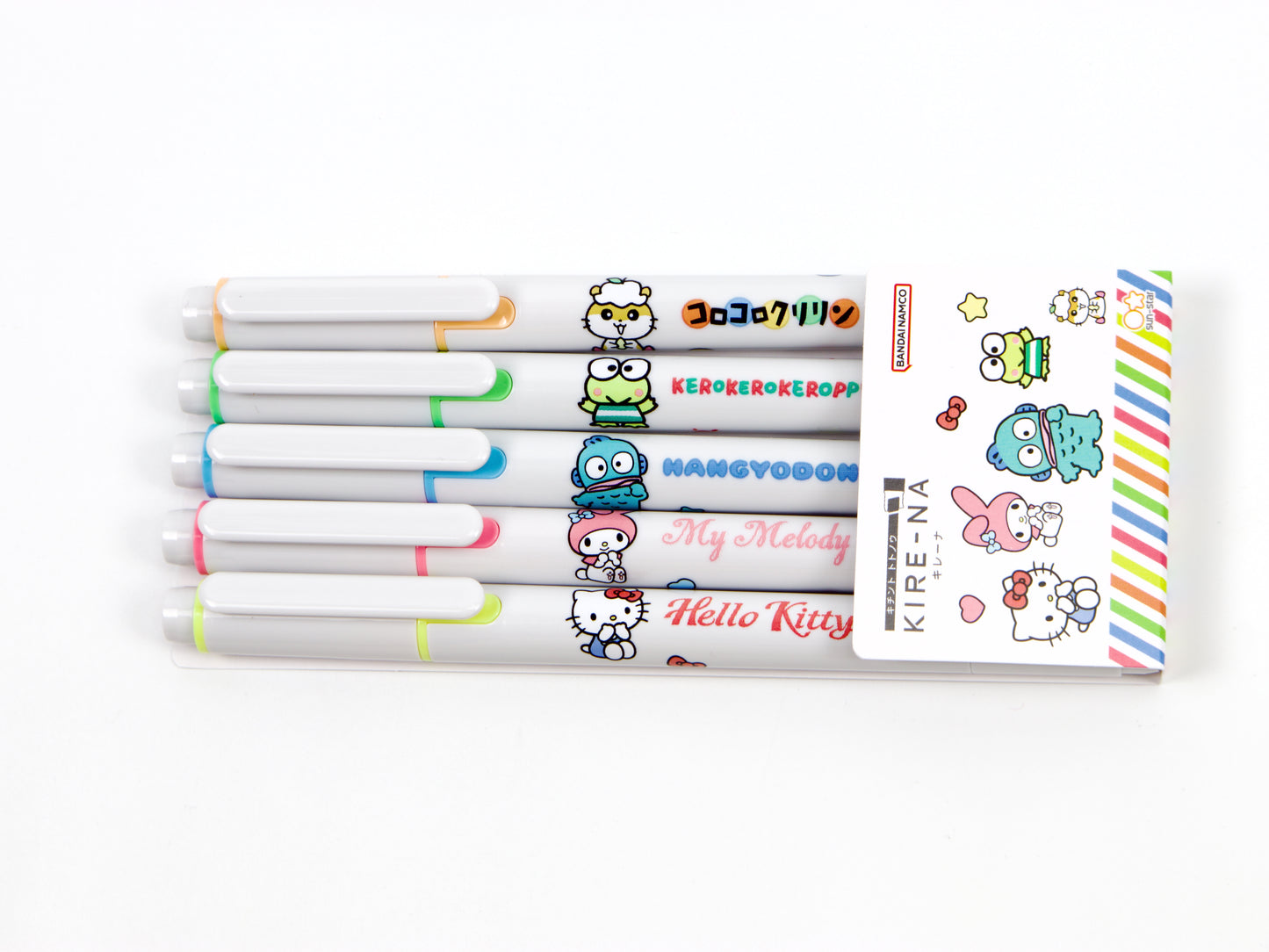 Fenêtre Propus 2 Couleurs Douces