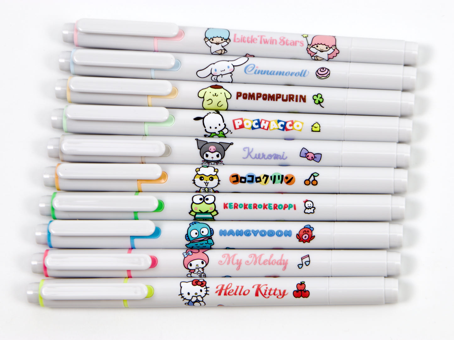 Fenêtre Propus 2 Couleurs Douces