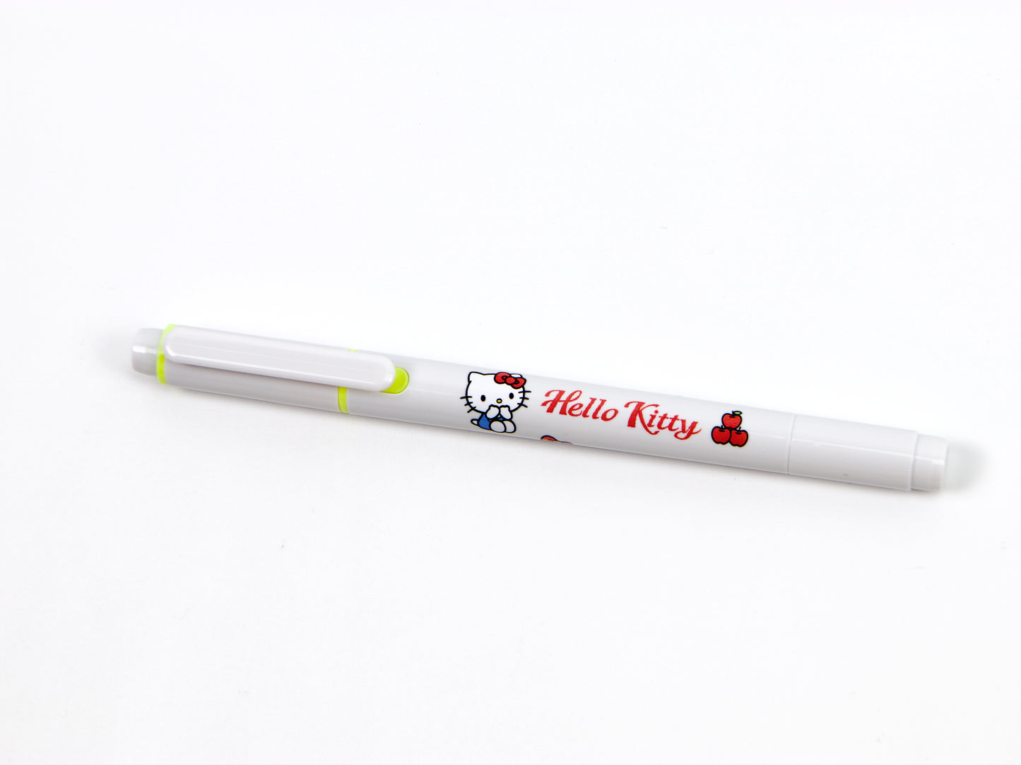 Fenêtre Propus 2 Couleurs Douces