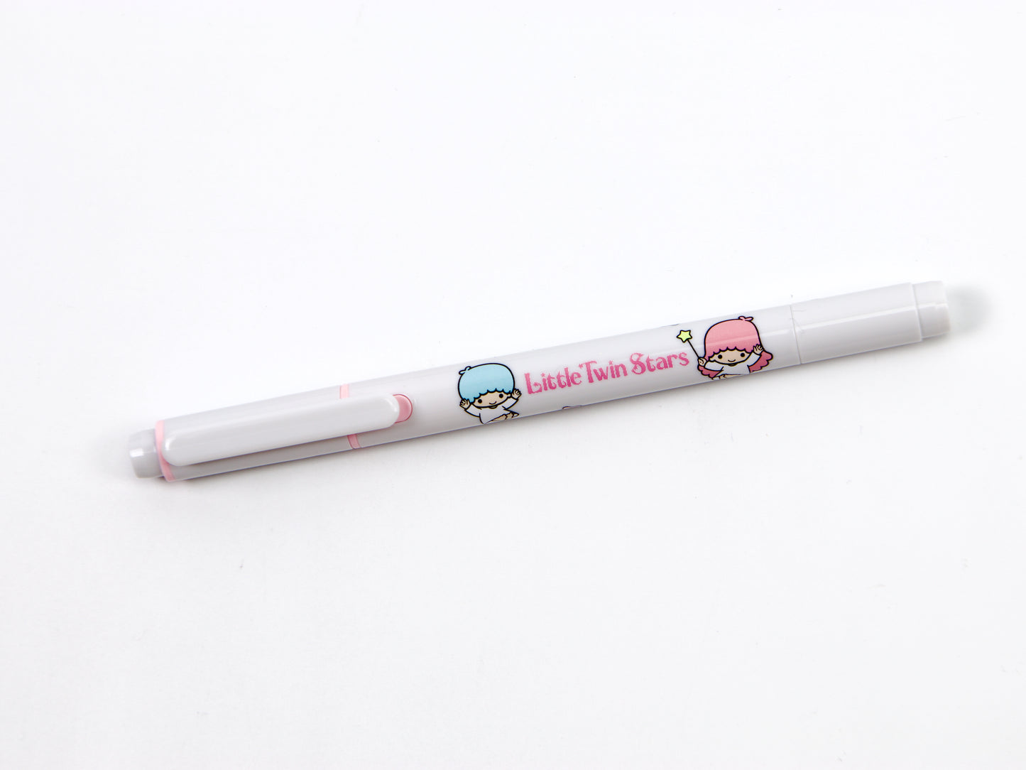 Fenêtre Propus 2 Couleurs Douces