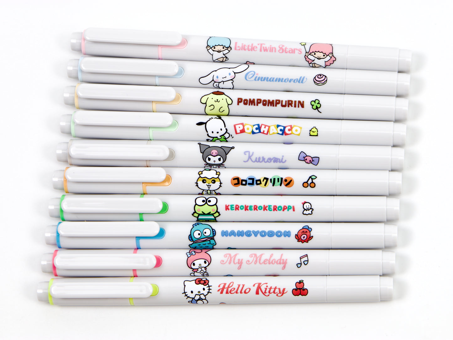 Fenêtre Propus 2 Couleurs Douces