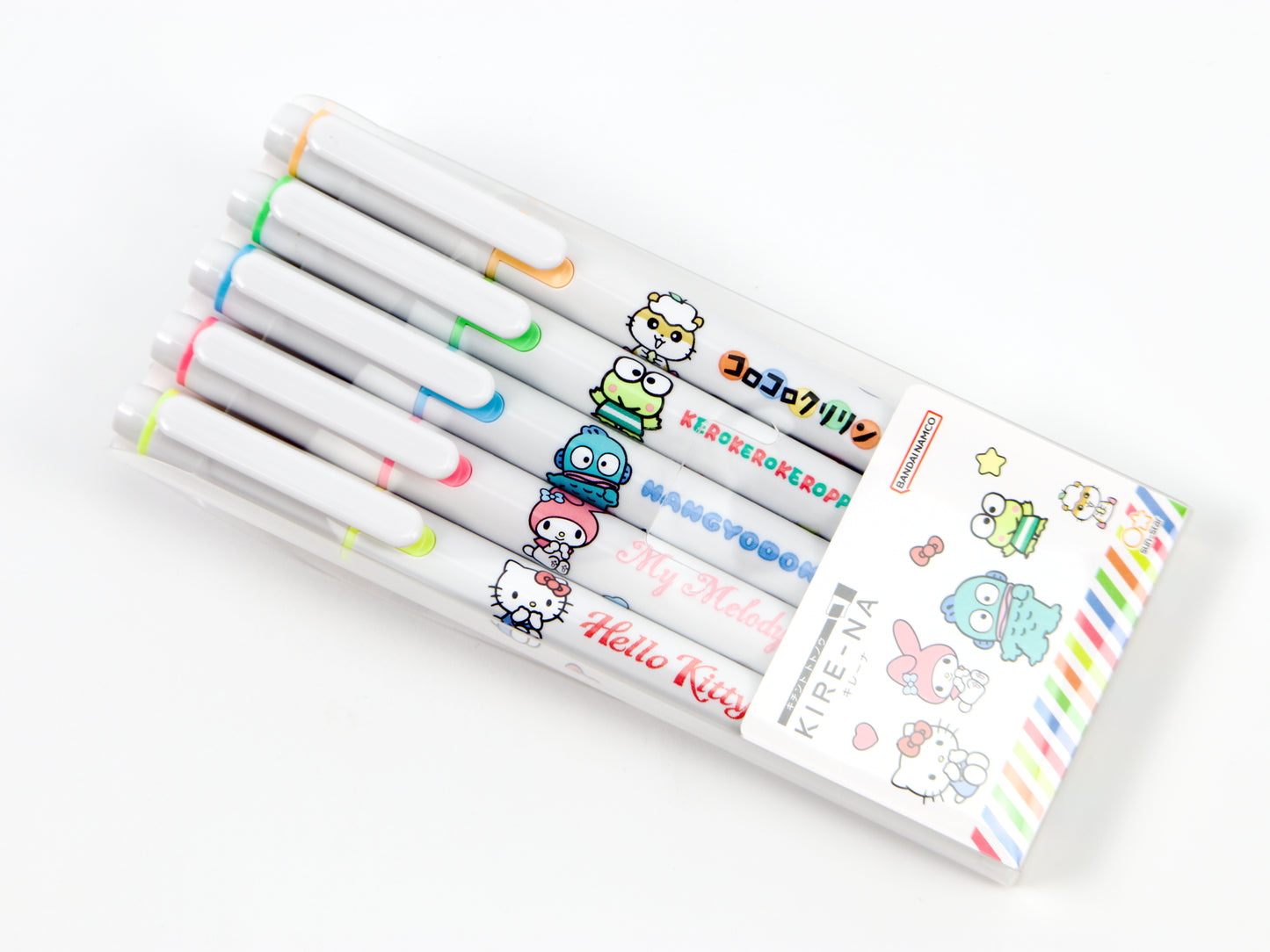 Fenêtre Propus 2 Couleurs Douces