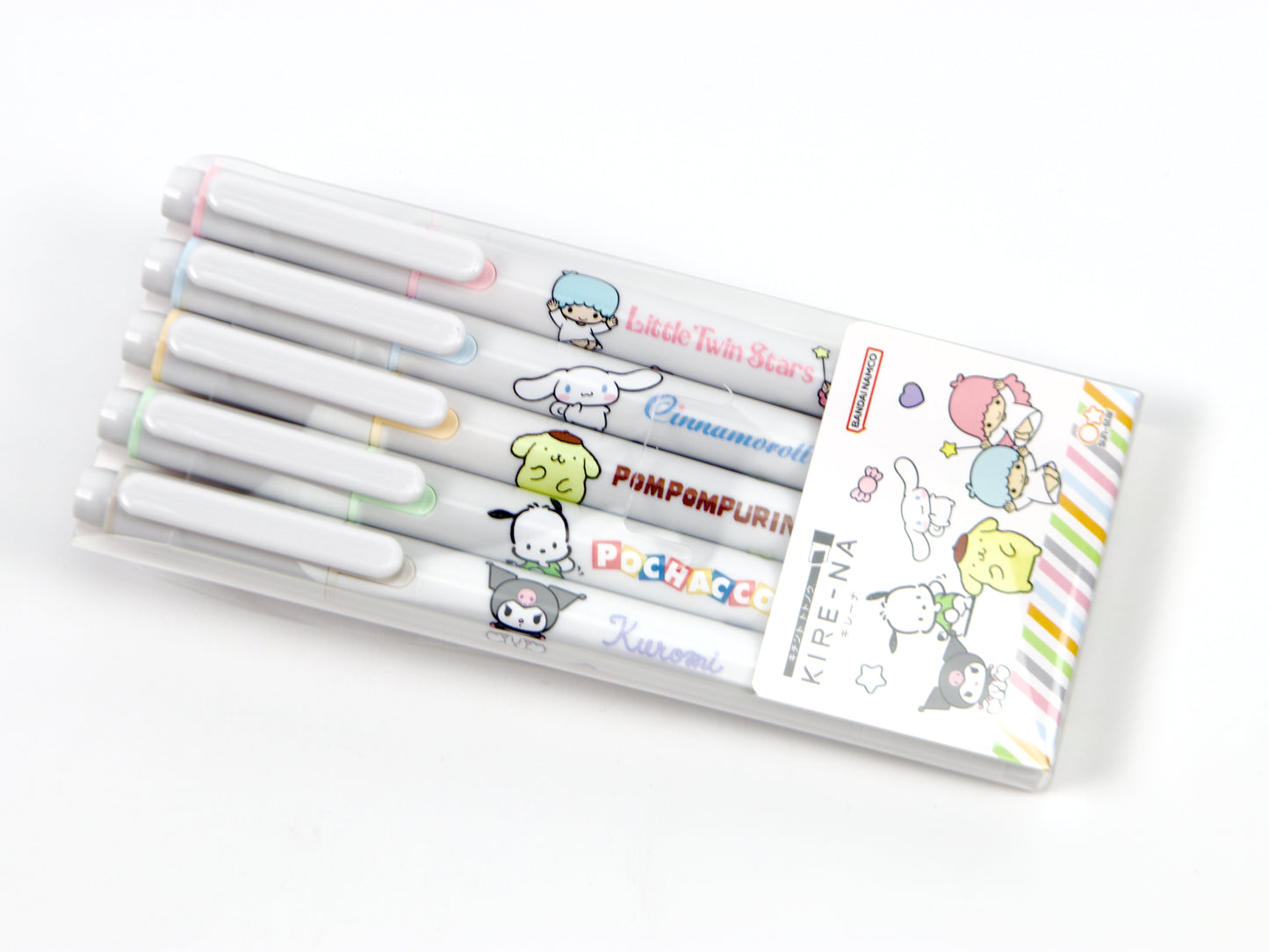 Fenêtre Propus 2 Couleurs Douces