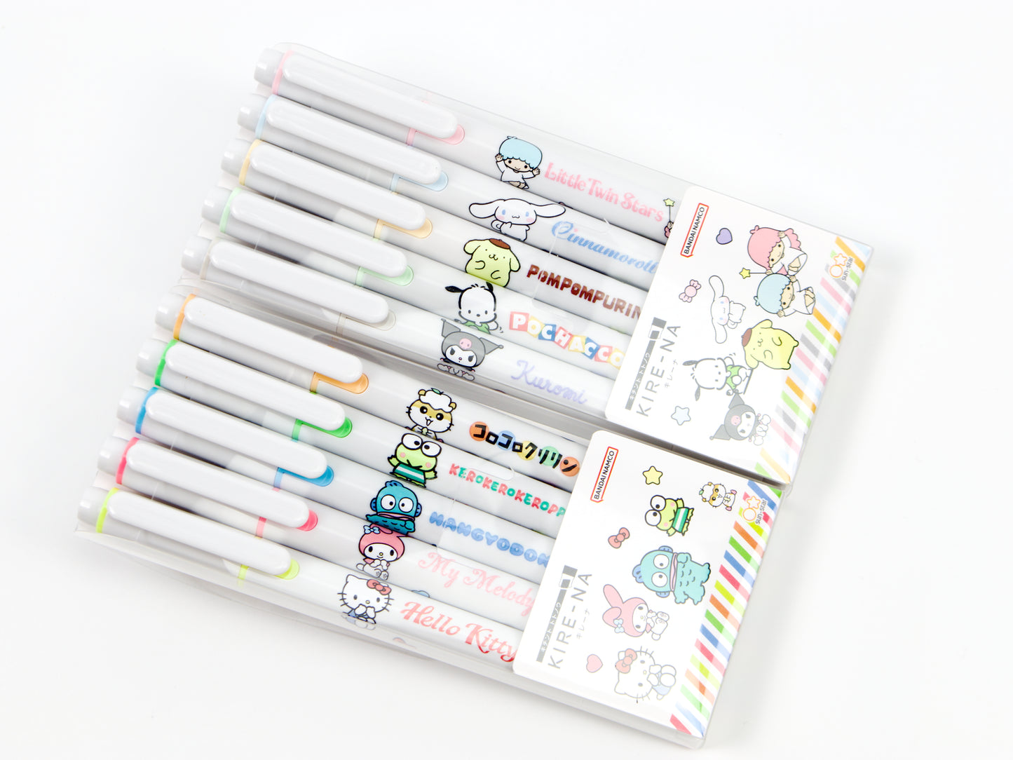 Fenêtre Propus 2 Couleurs Douces