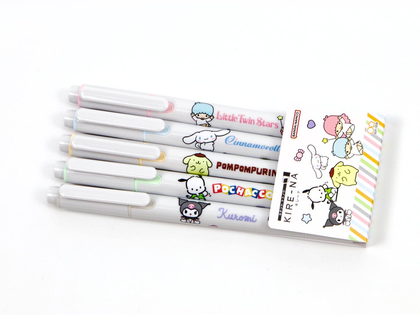 Fenêtre Propus 2 Couleurs Douces