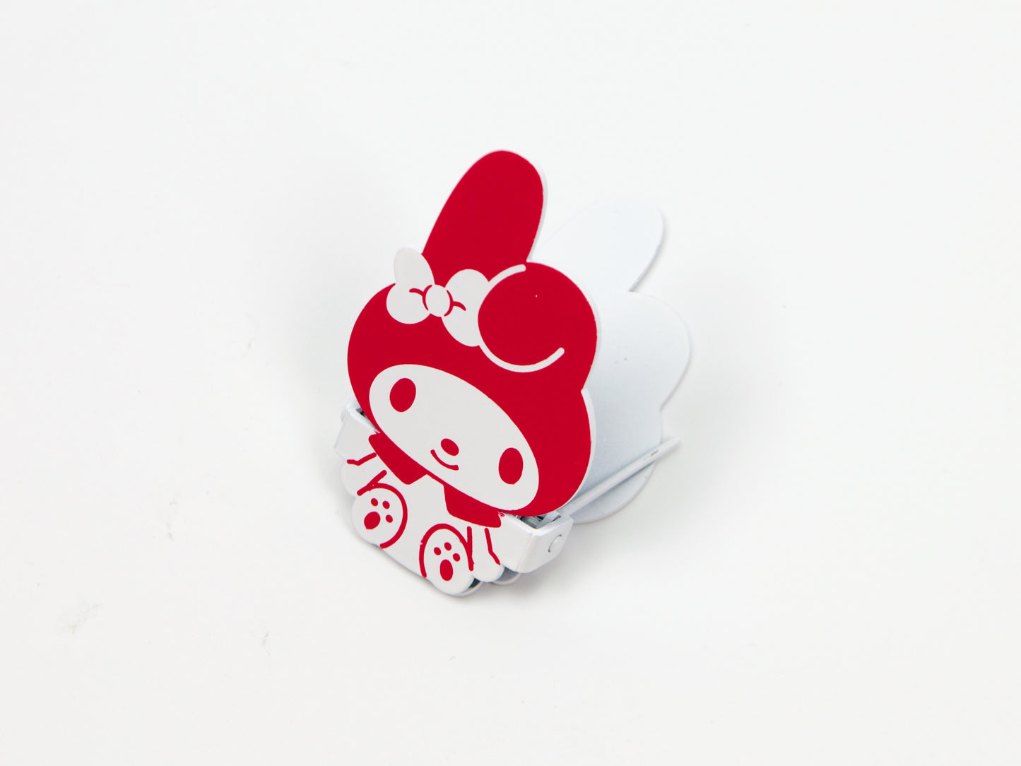 Pince en acier Sanrio