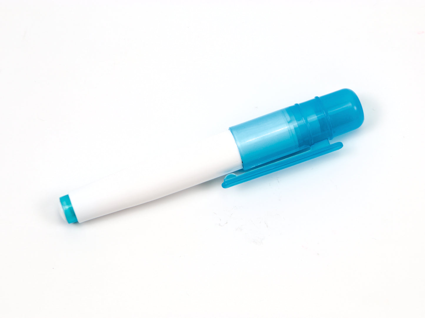 Rikagaku Dustless Chalk Holder