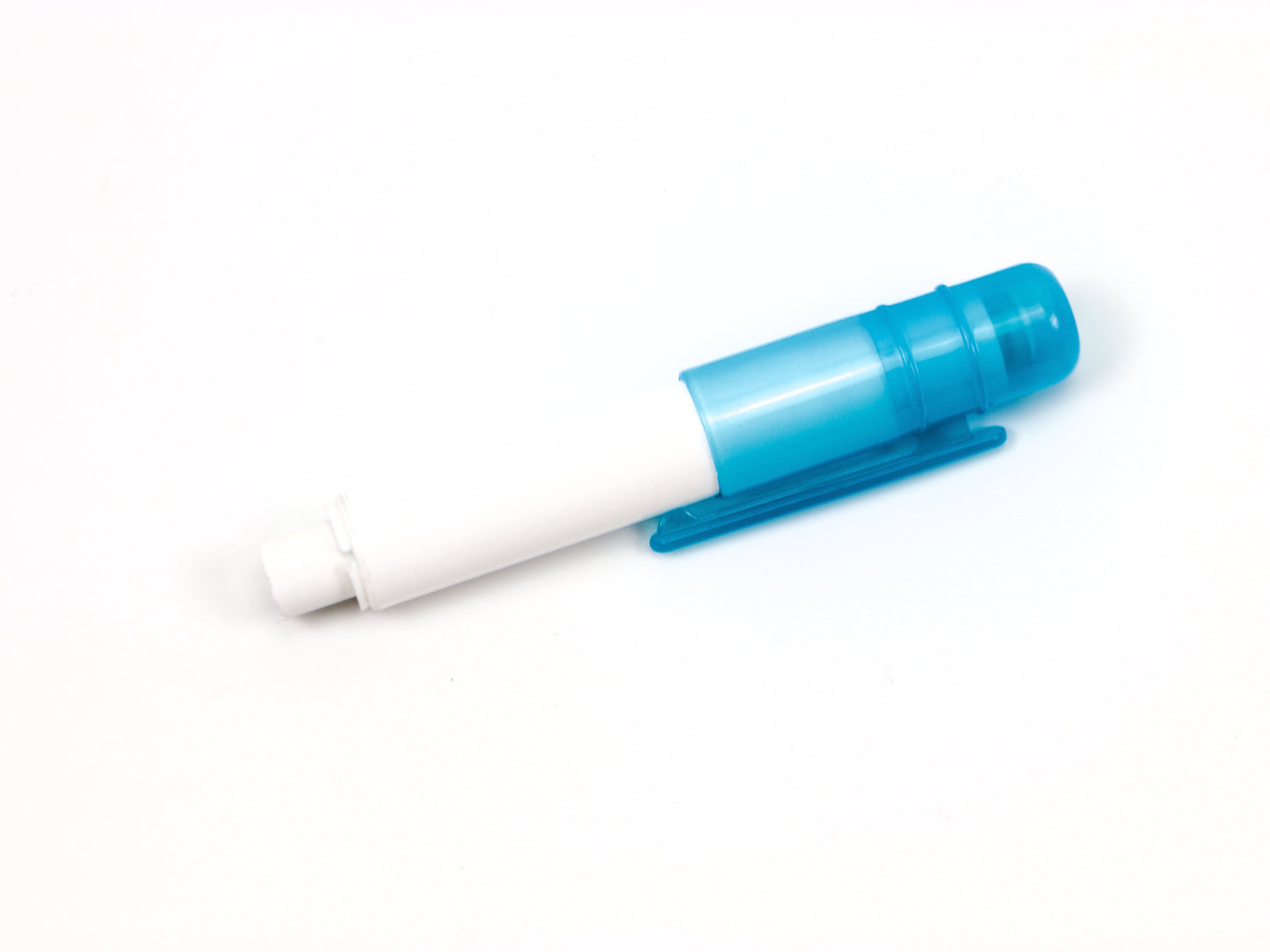 Rikagaku Dustless Chalk Holder