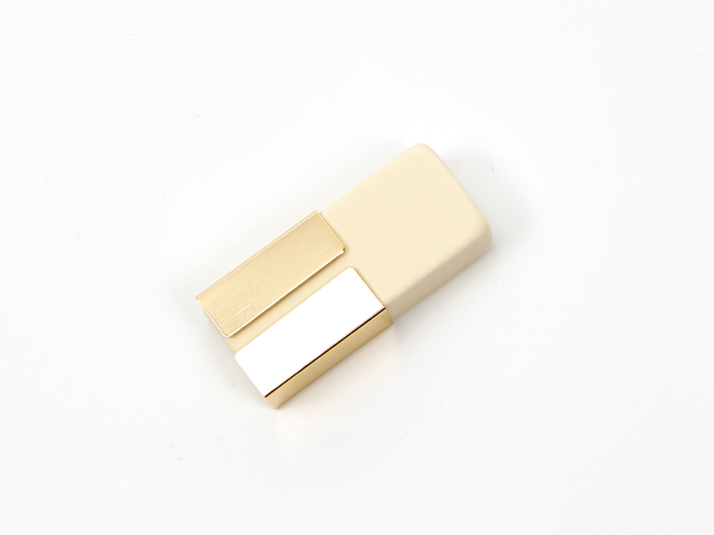 SEED Hyper Gold Eraser