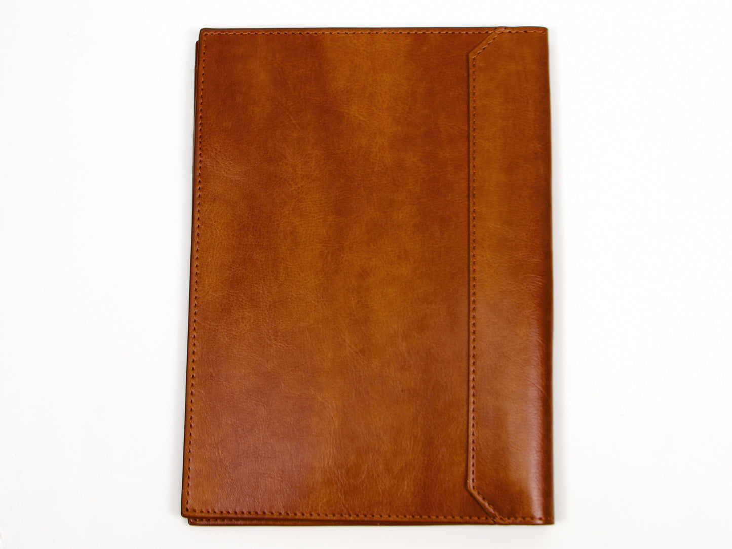 Bel Posto A5 Notebook Cover