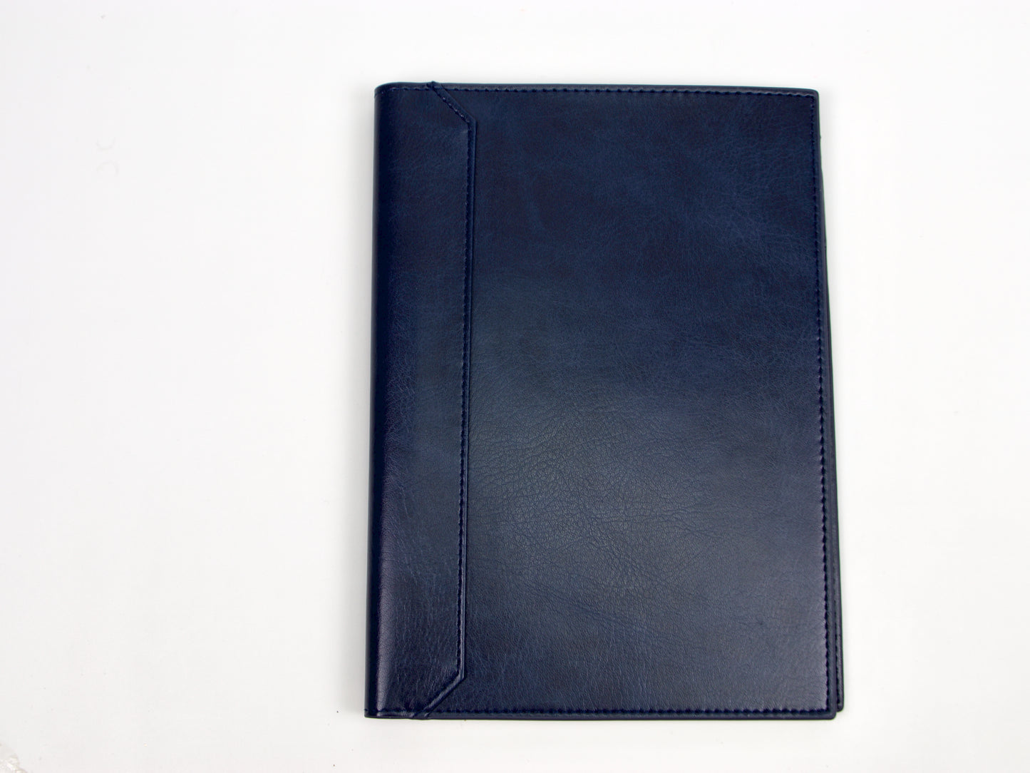 Bel Posto A5 Notebook Cover