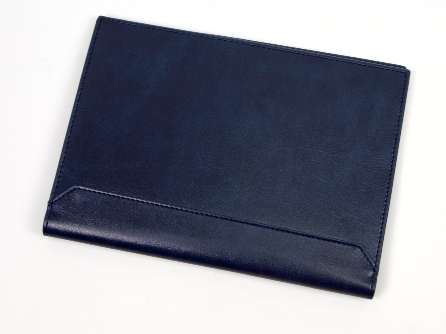 Bel Posto A5 Notebook Cover