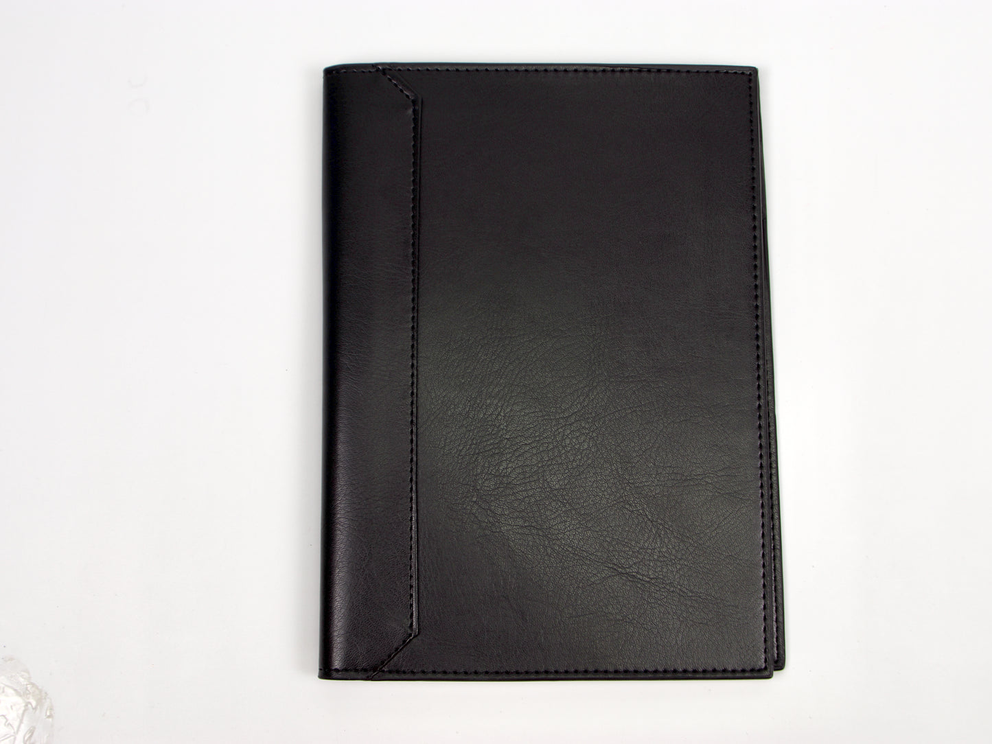 Bel Posto A5 Notebook Cover